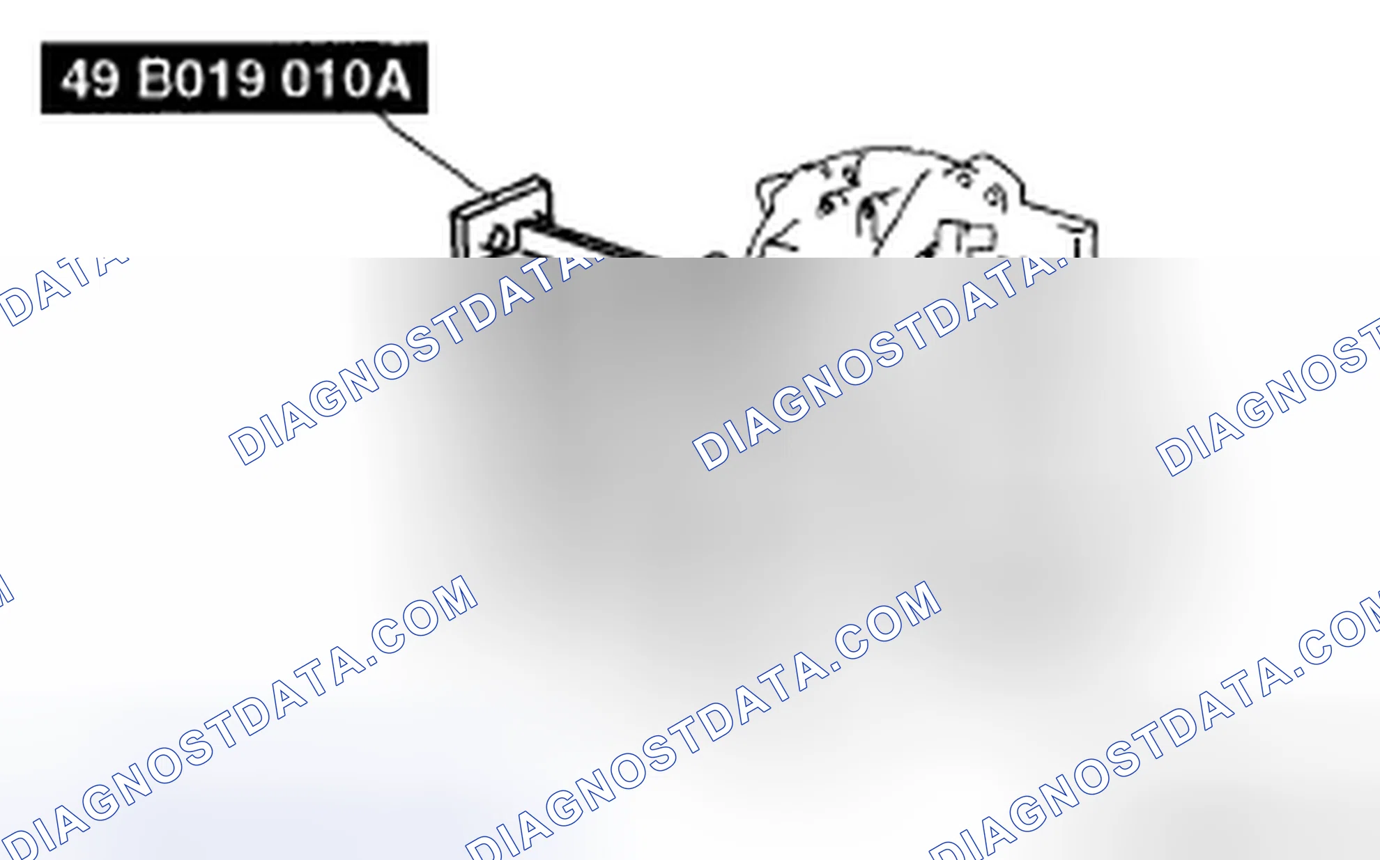 Scheme 922: Disassembly procedure