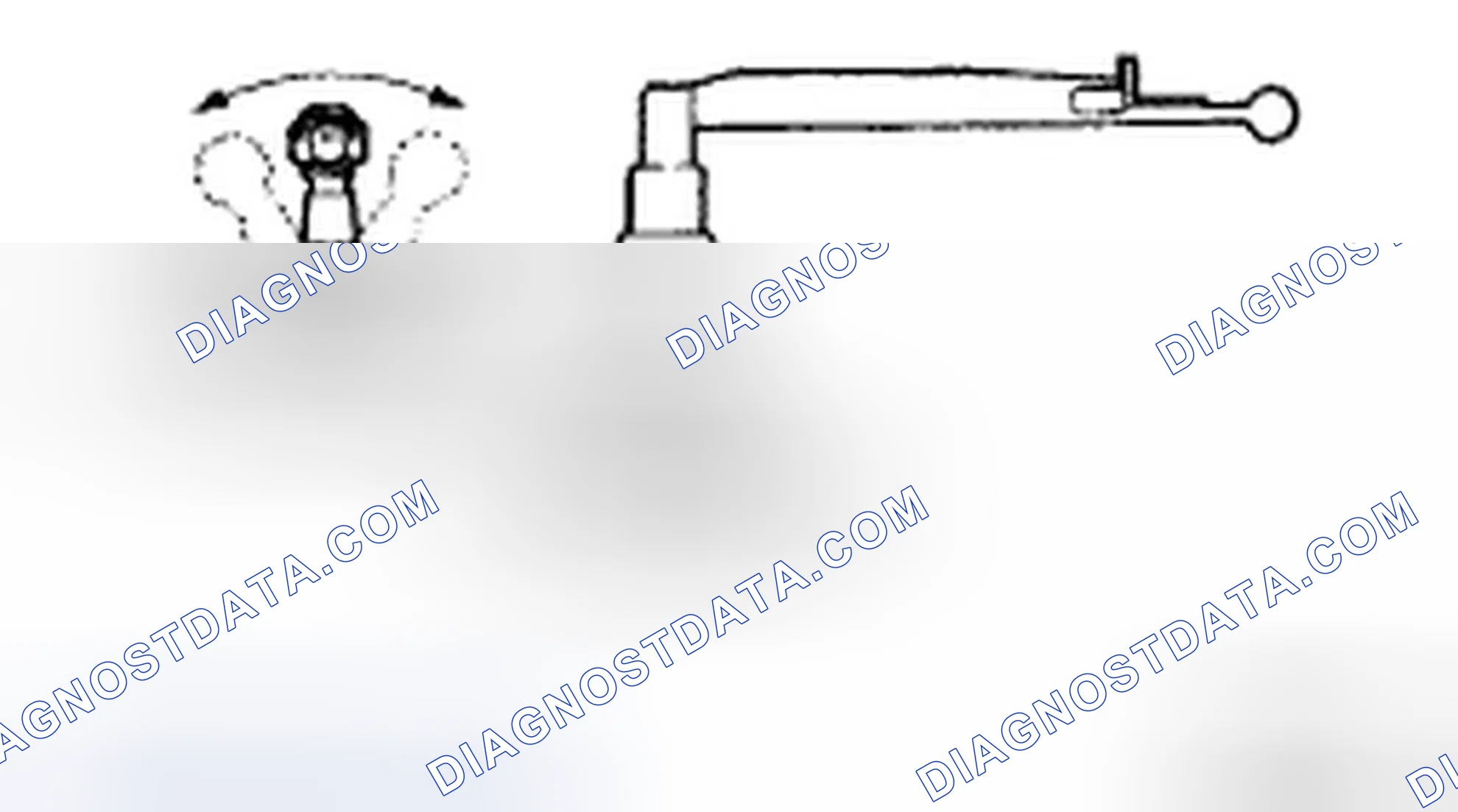 Scheme 32: INSPECTION