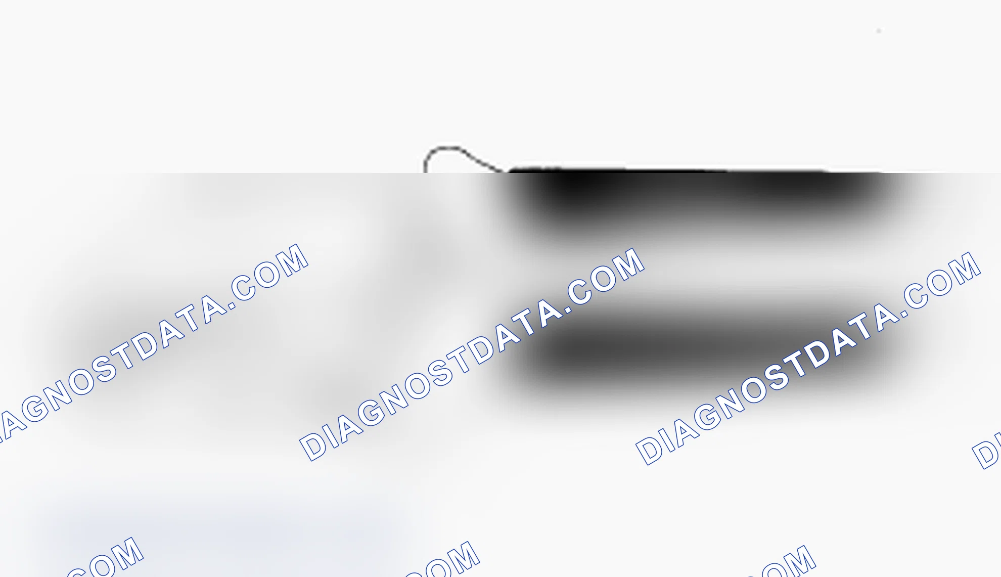Scheme 22: SPECIAL TOOLS