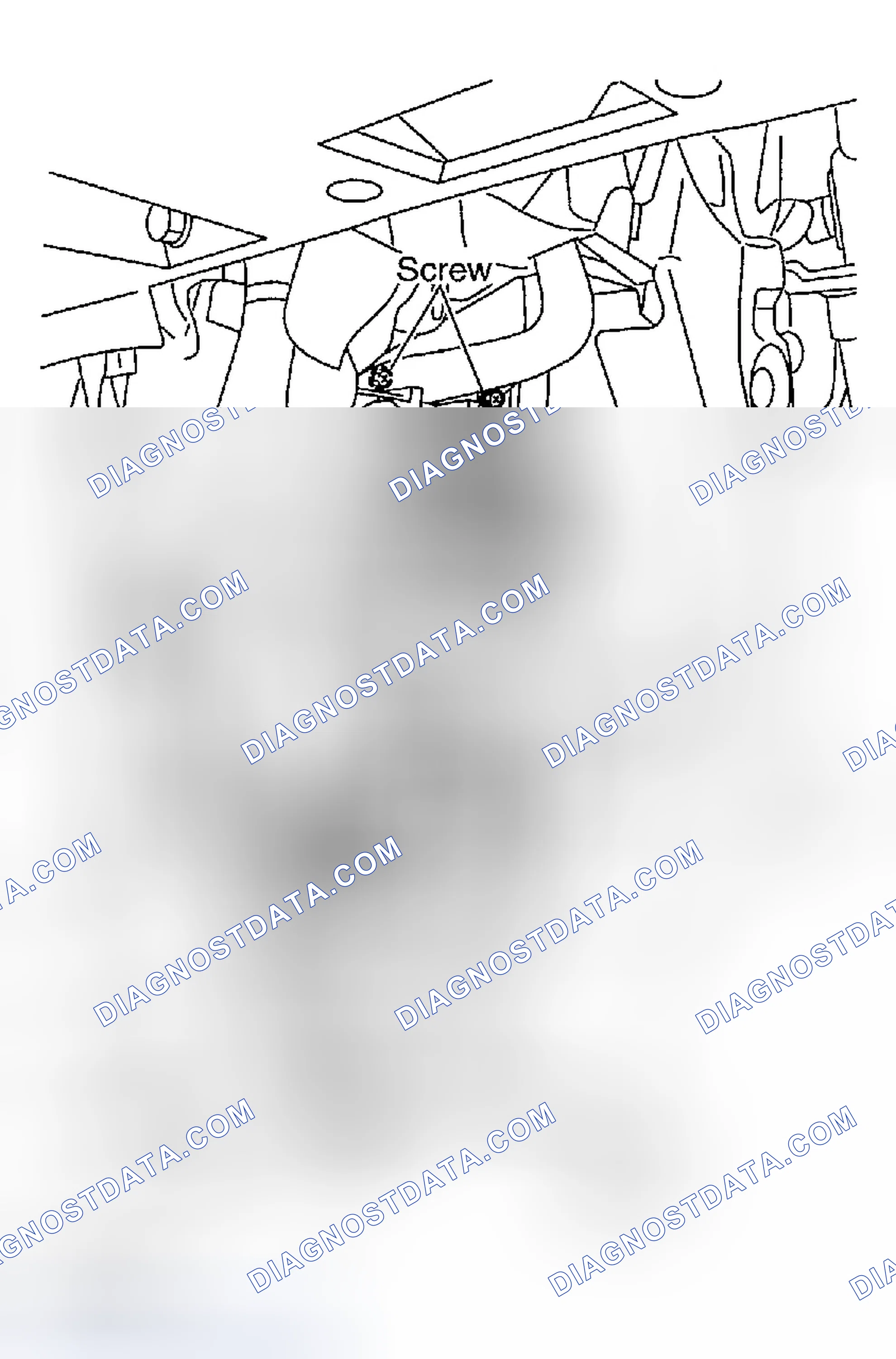 Scheme 17: REMOVAL