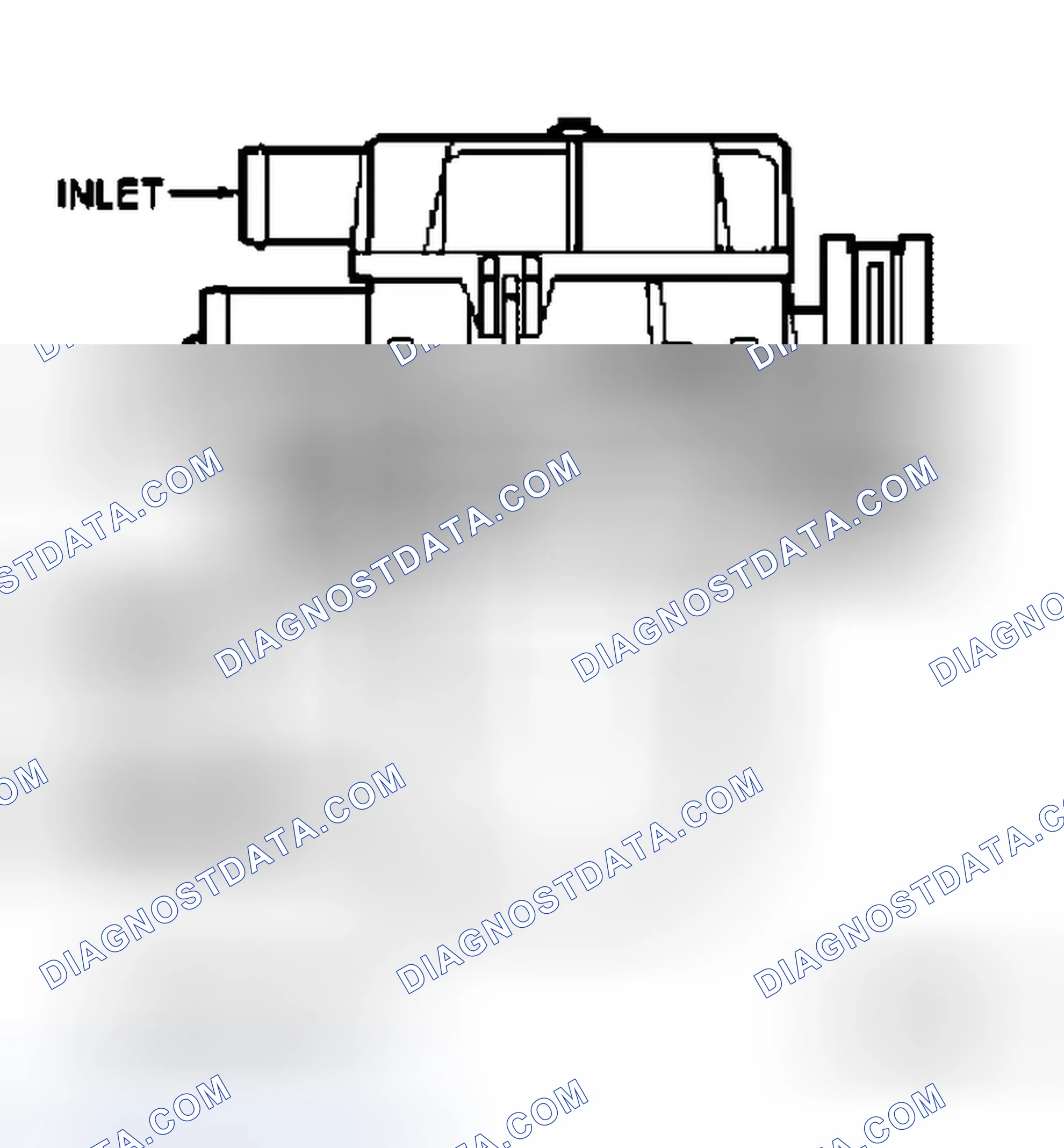 Scheme 104: Electric AIR Pump