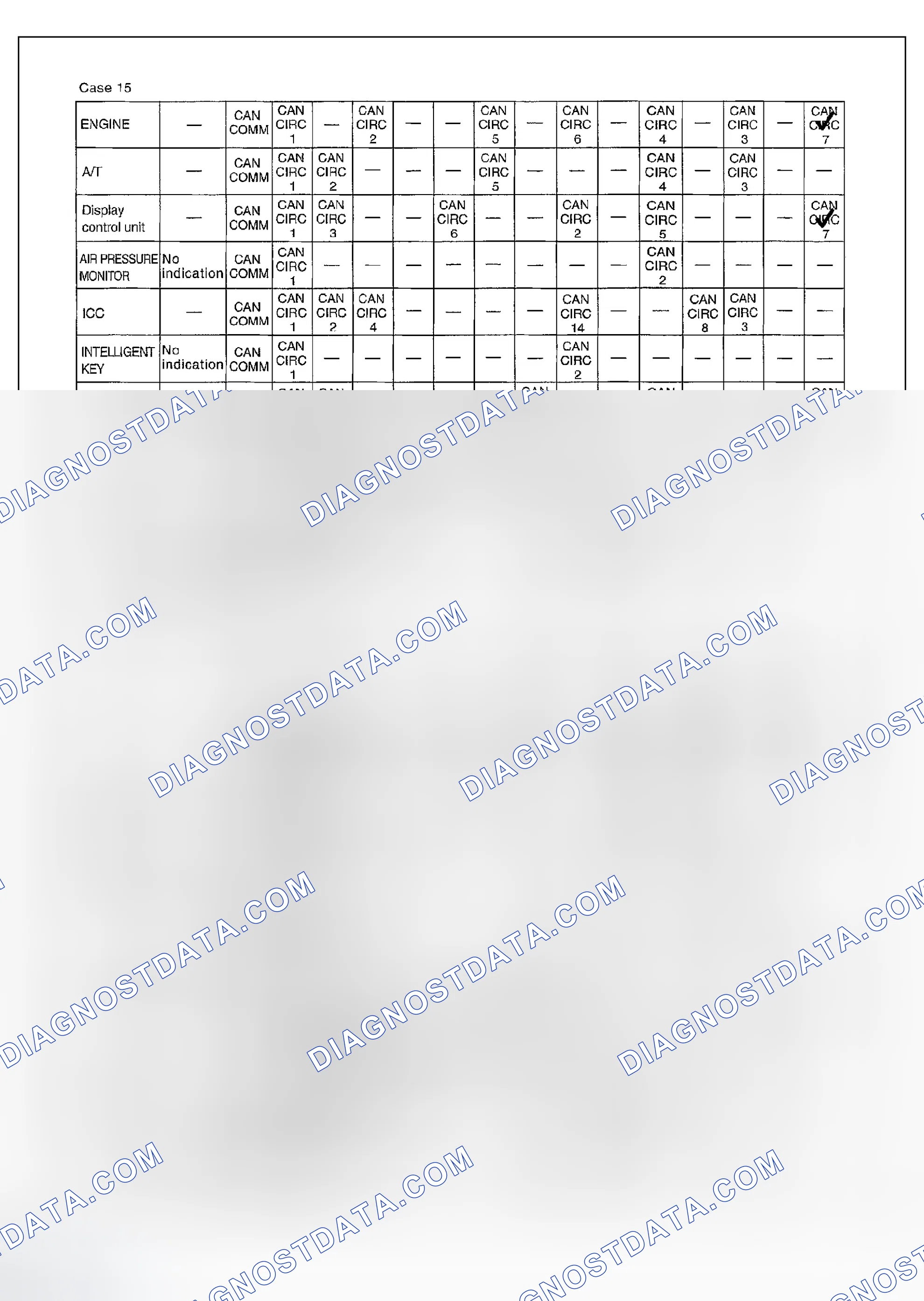 Scheme 163
