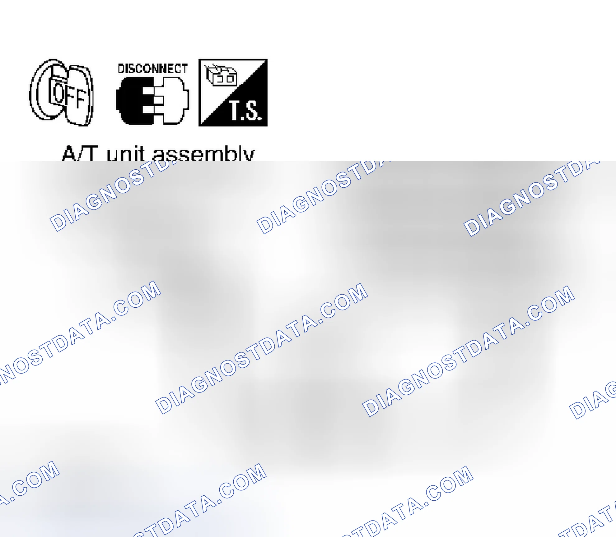Scheme 505