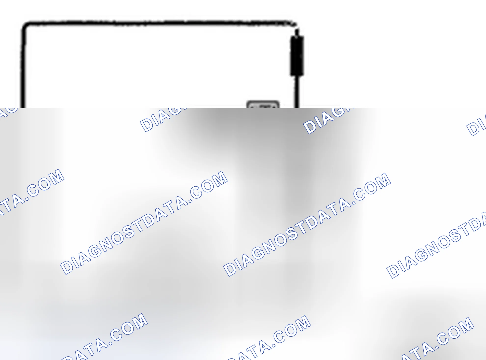 Scheme 41: SPOT MAP LIGHT SWITCH