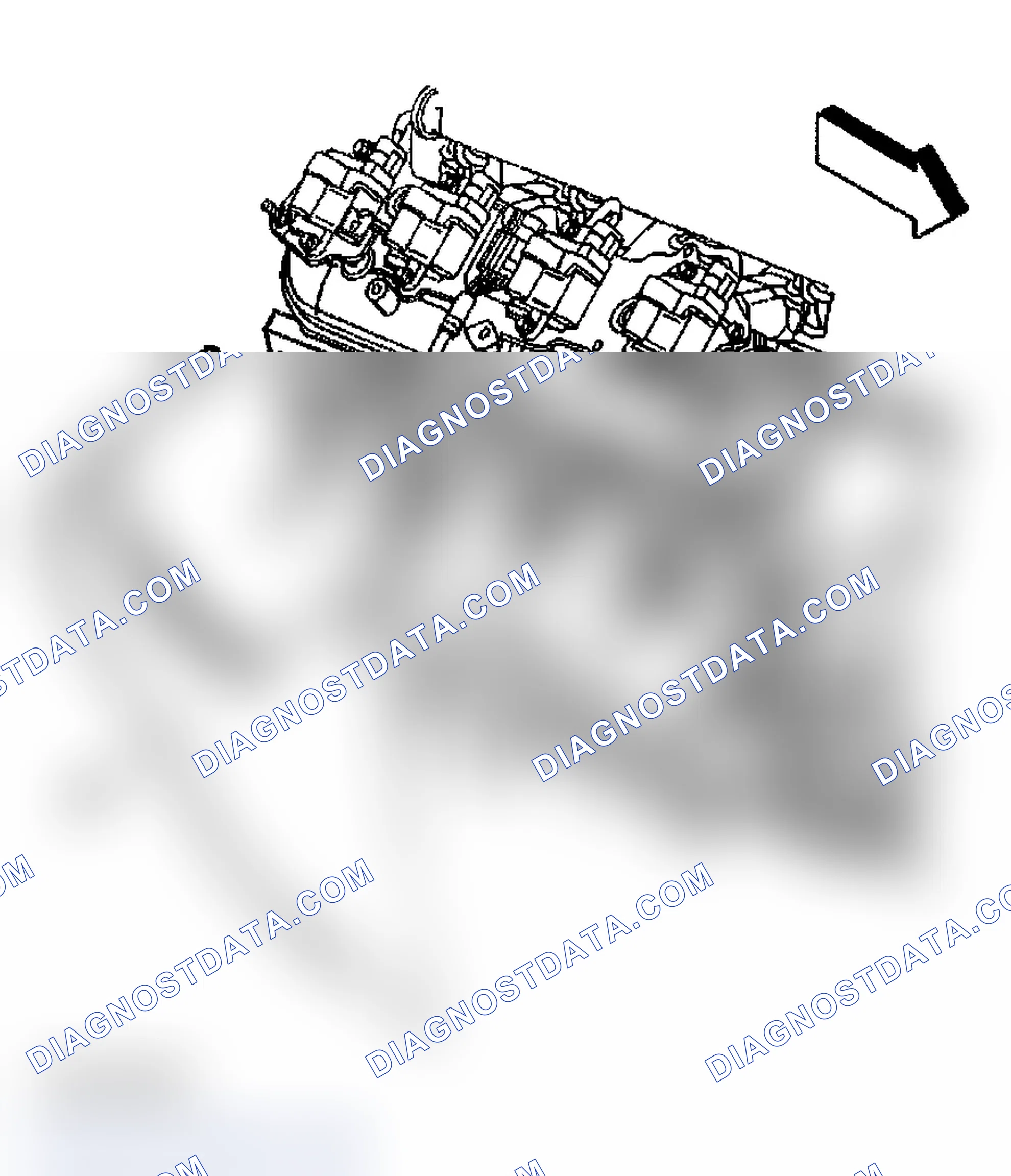 Scheme 888: Installation Procedure