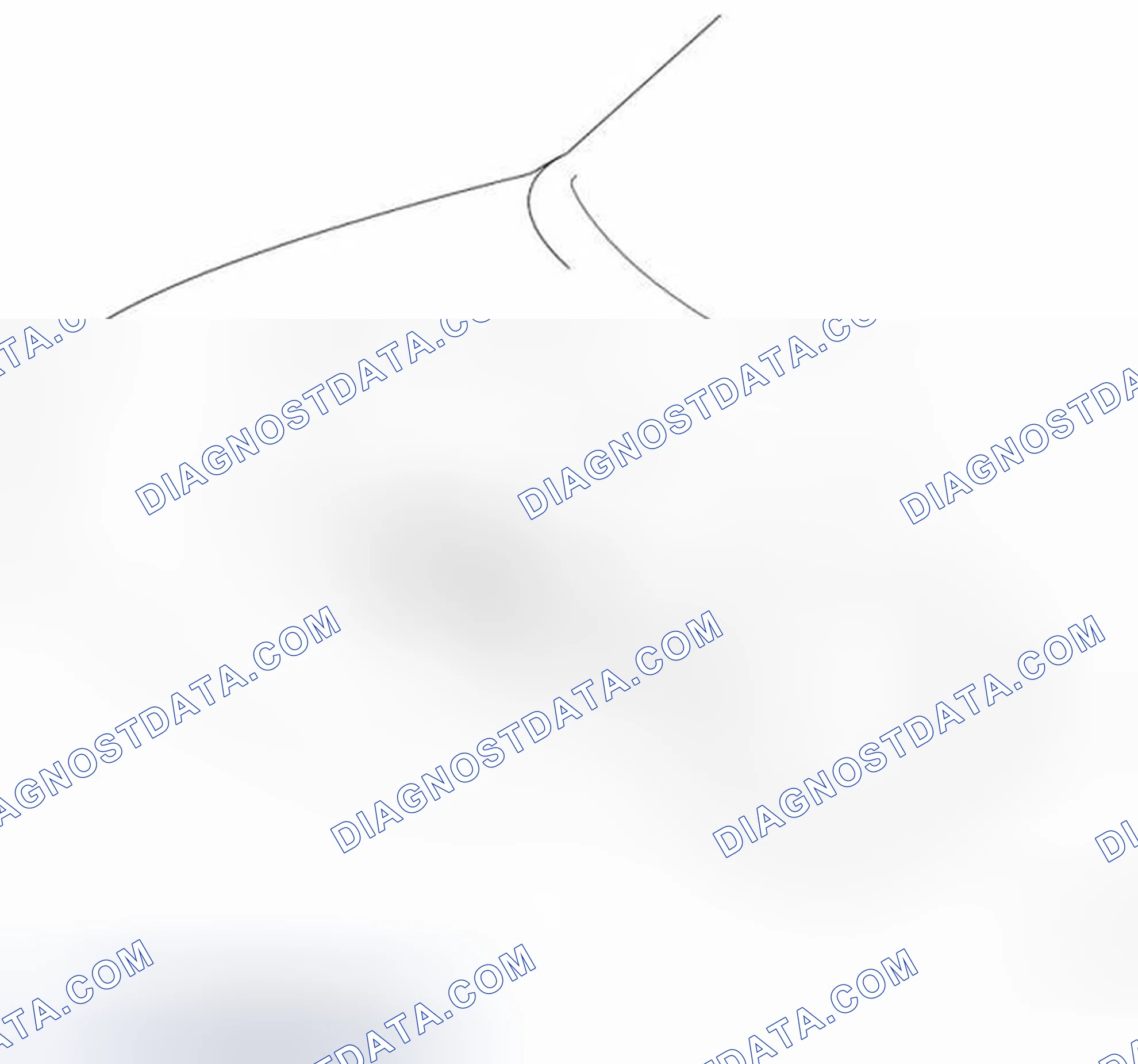 Scheme 823: Engine Mounting