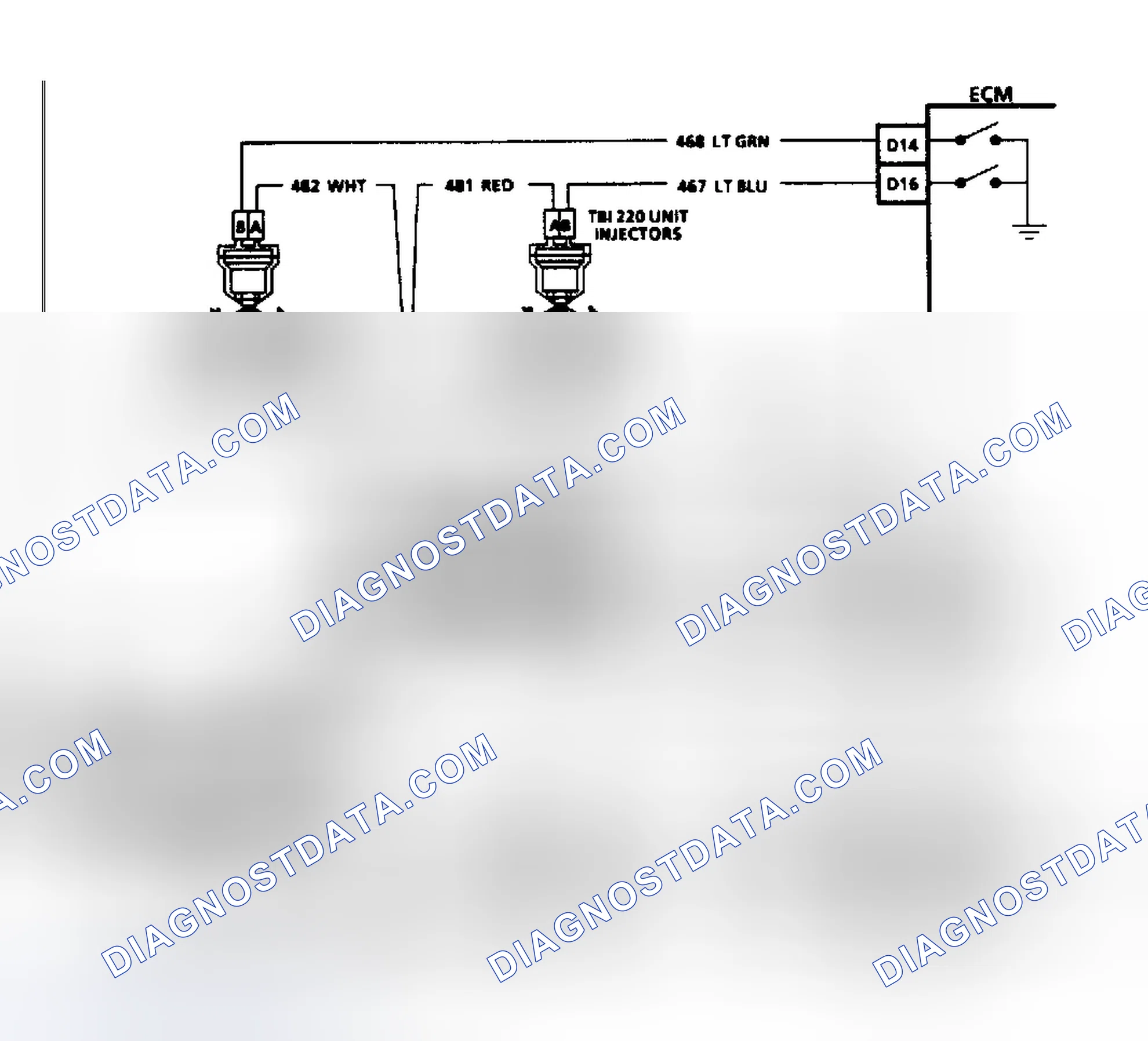 Scheme 22
