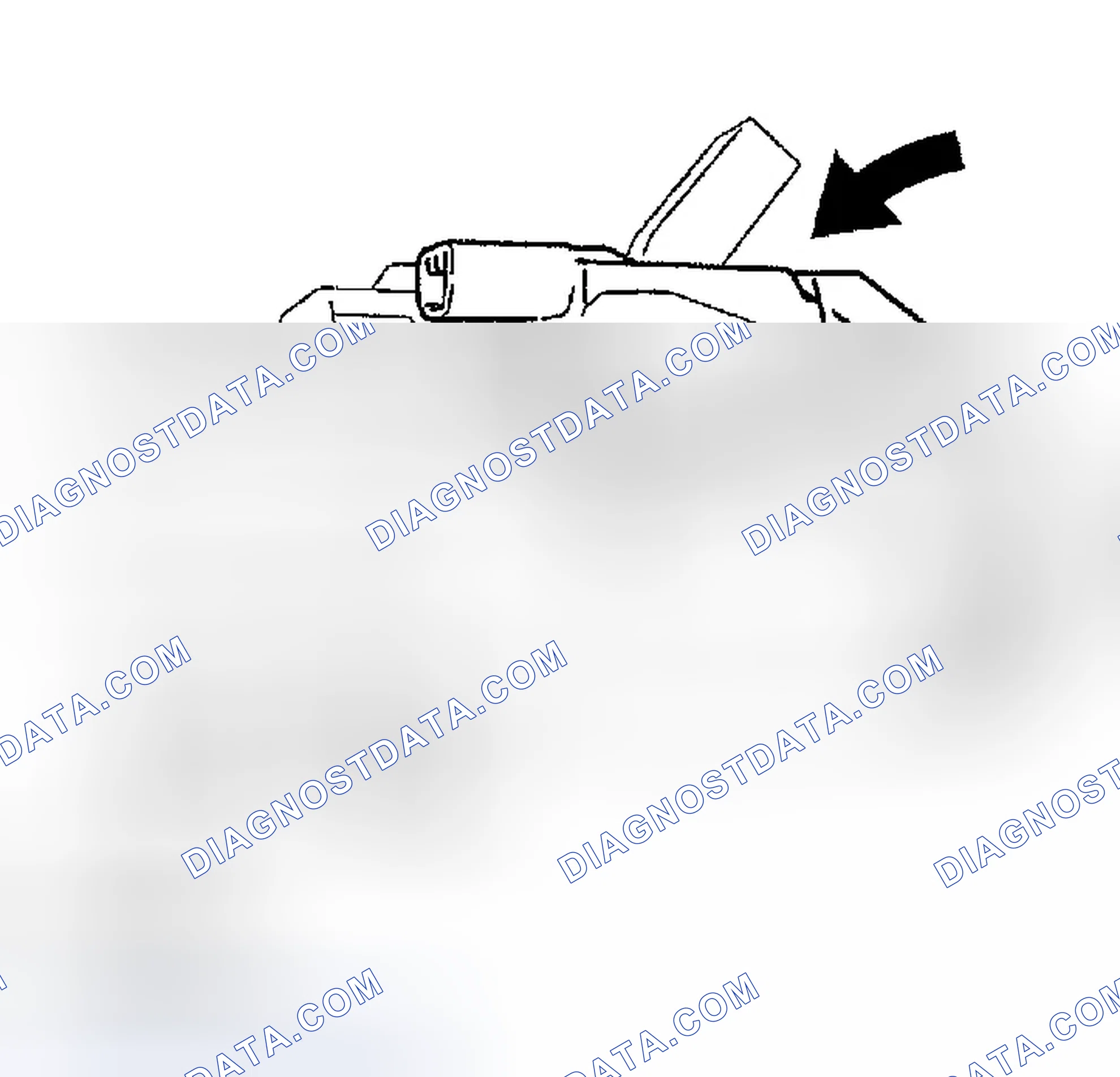 Scheme 103