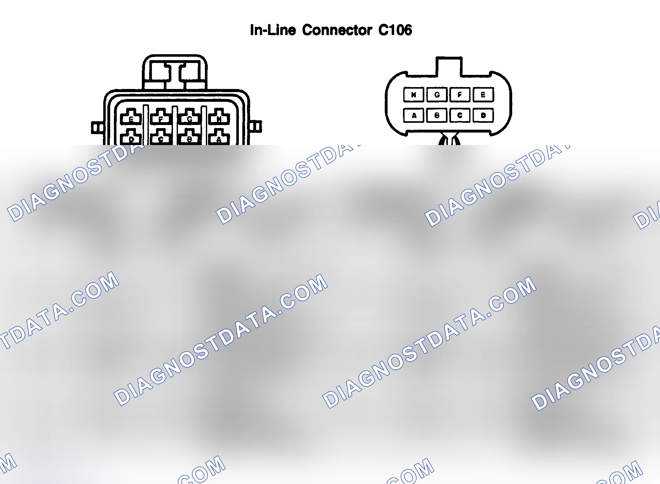 Scheme 59: C106