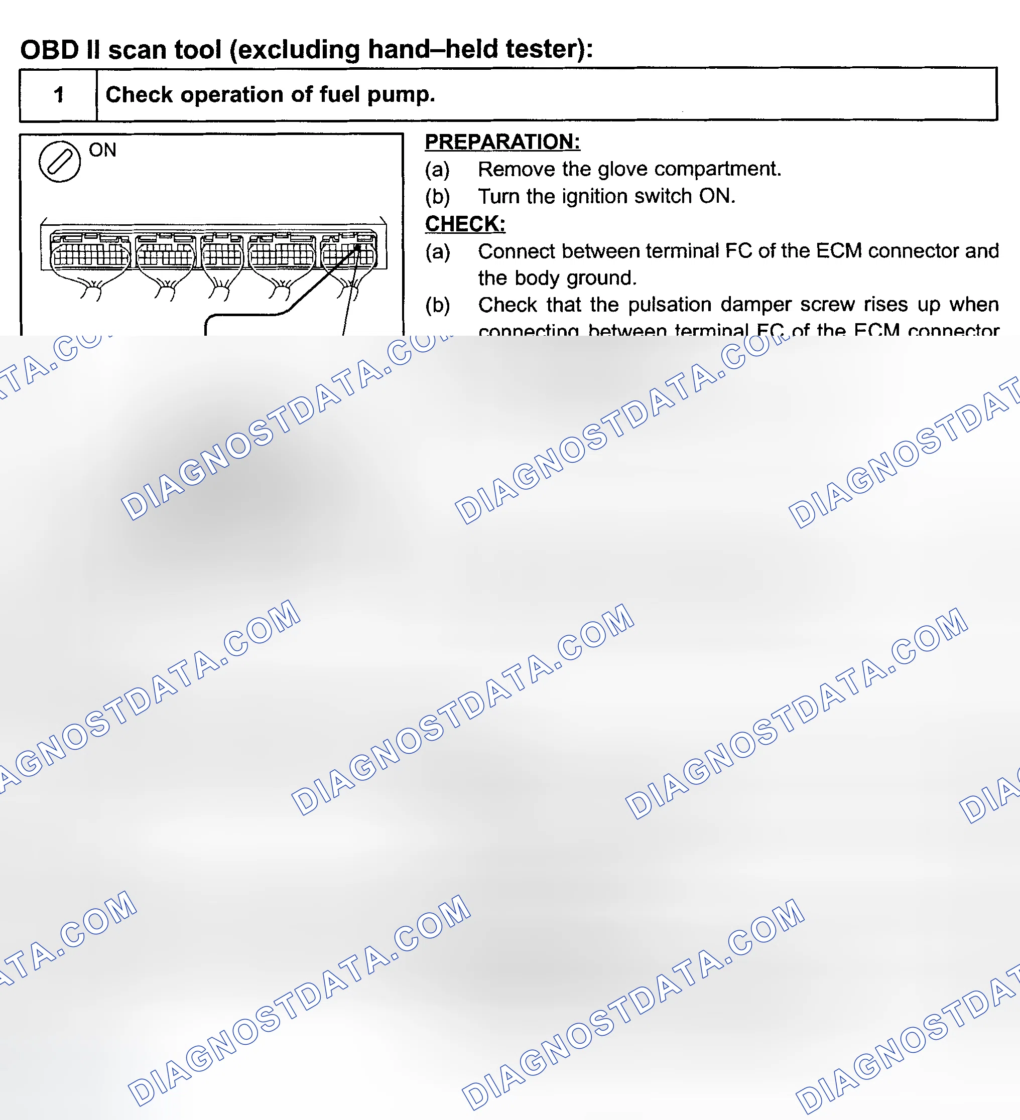 Scheme 320