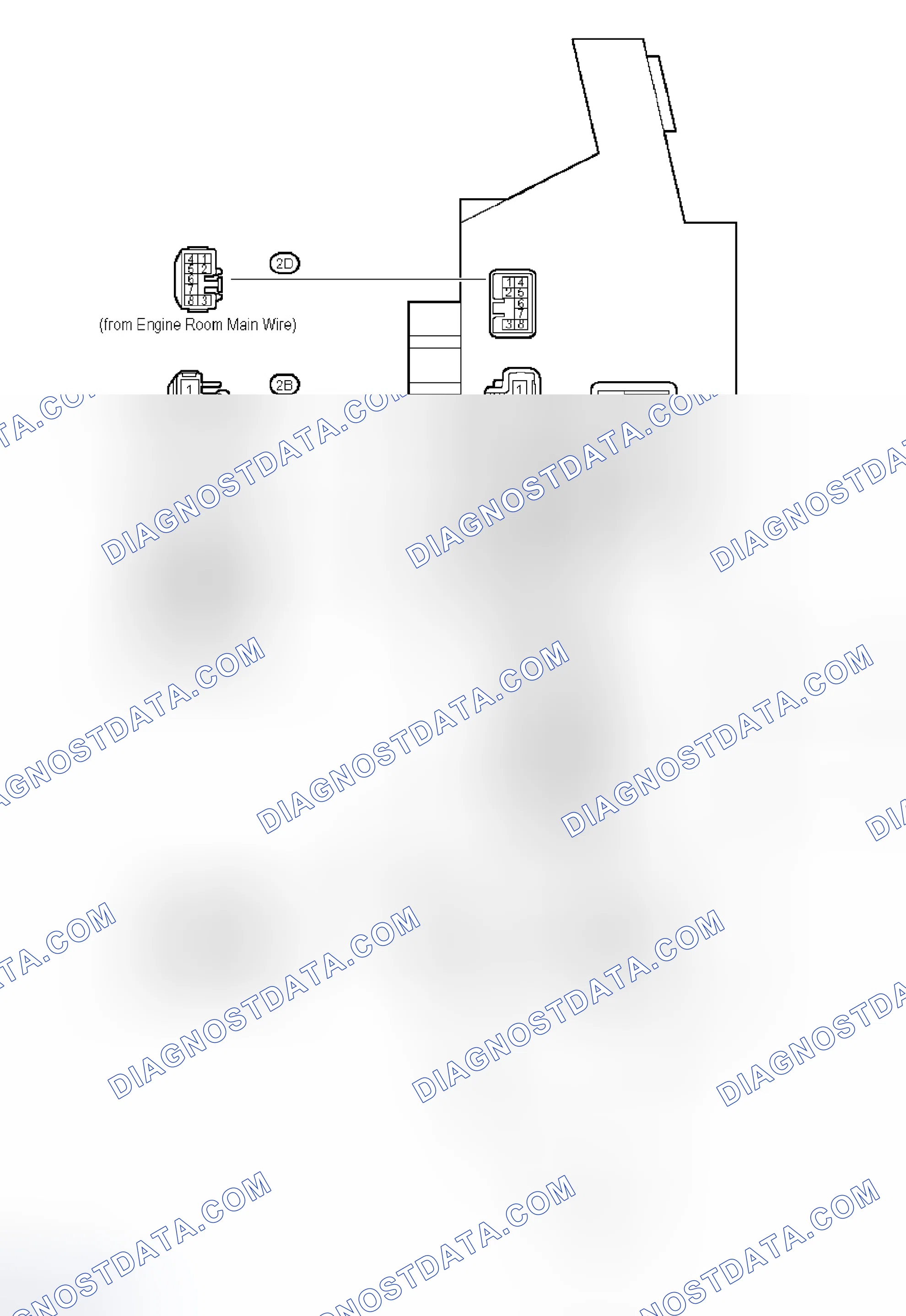 Scheme 6