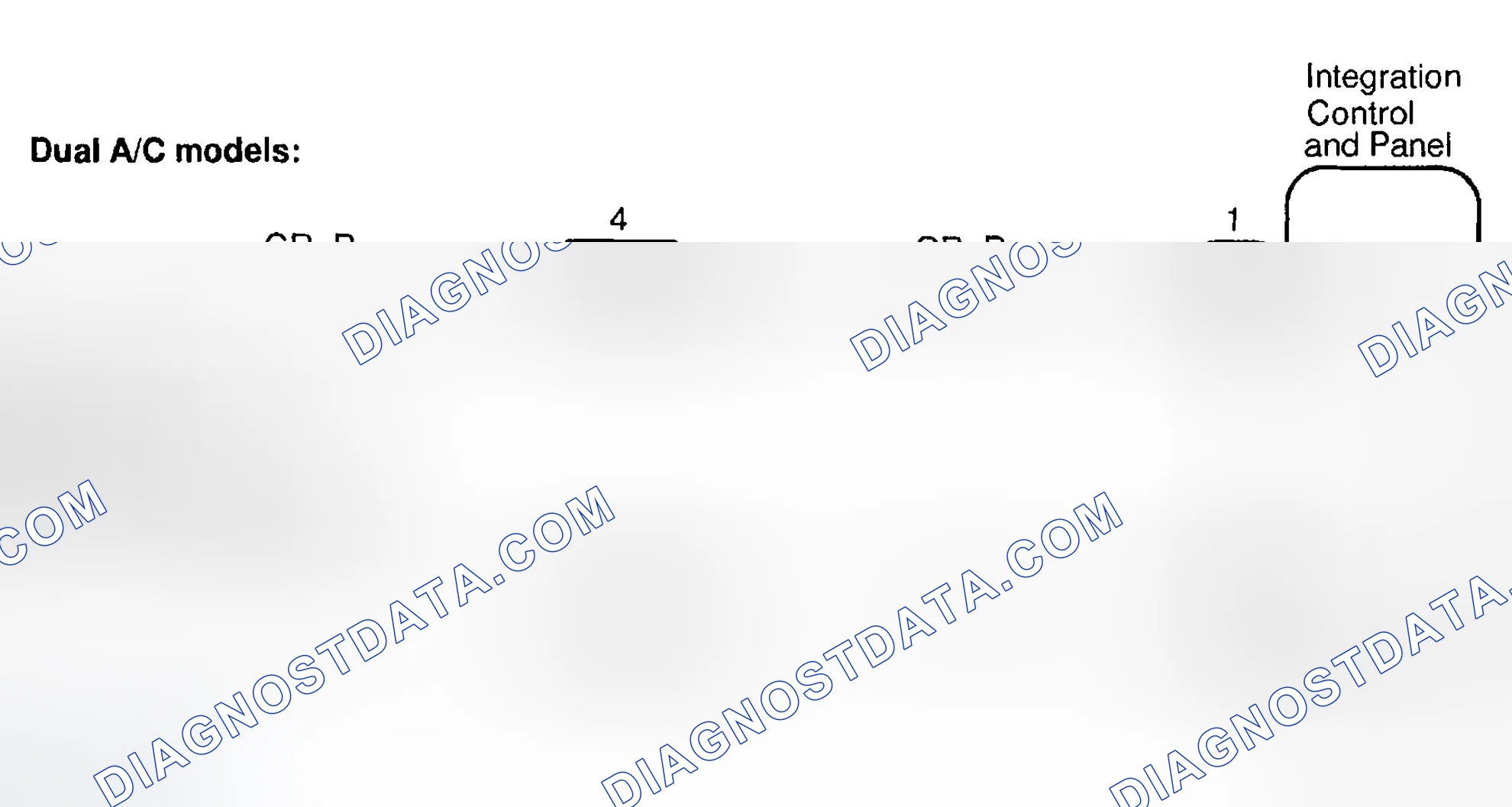 Scheme 51: Wiring Diagram