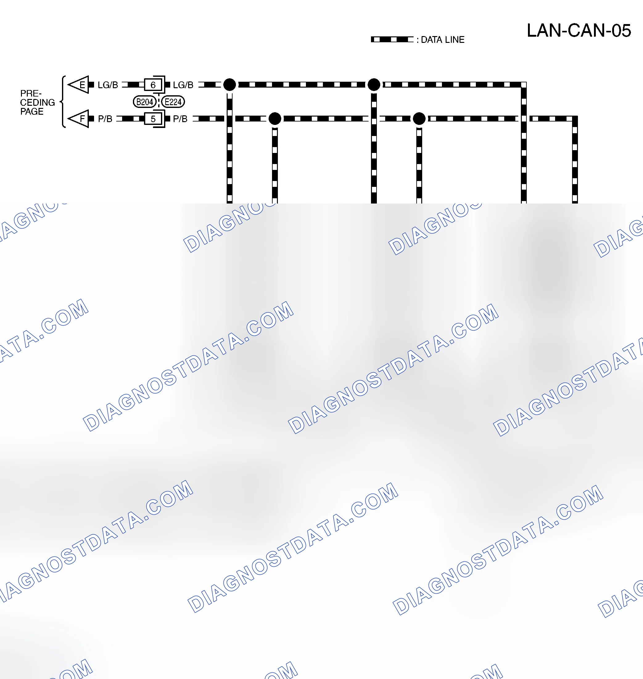 Scheme 34