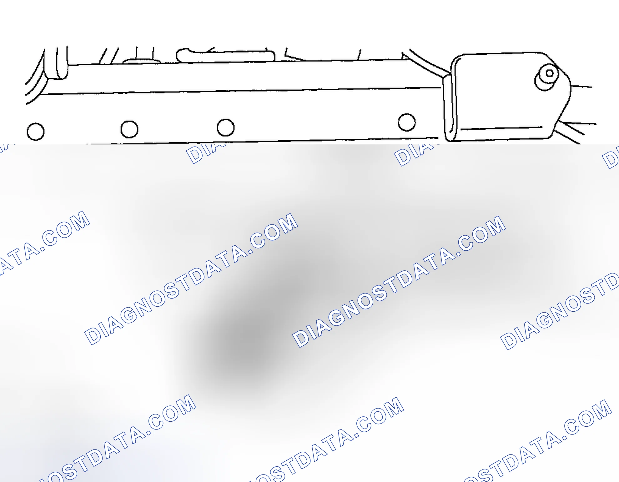 Scheme 304