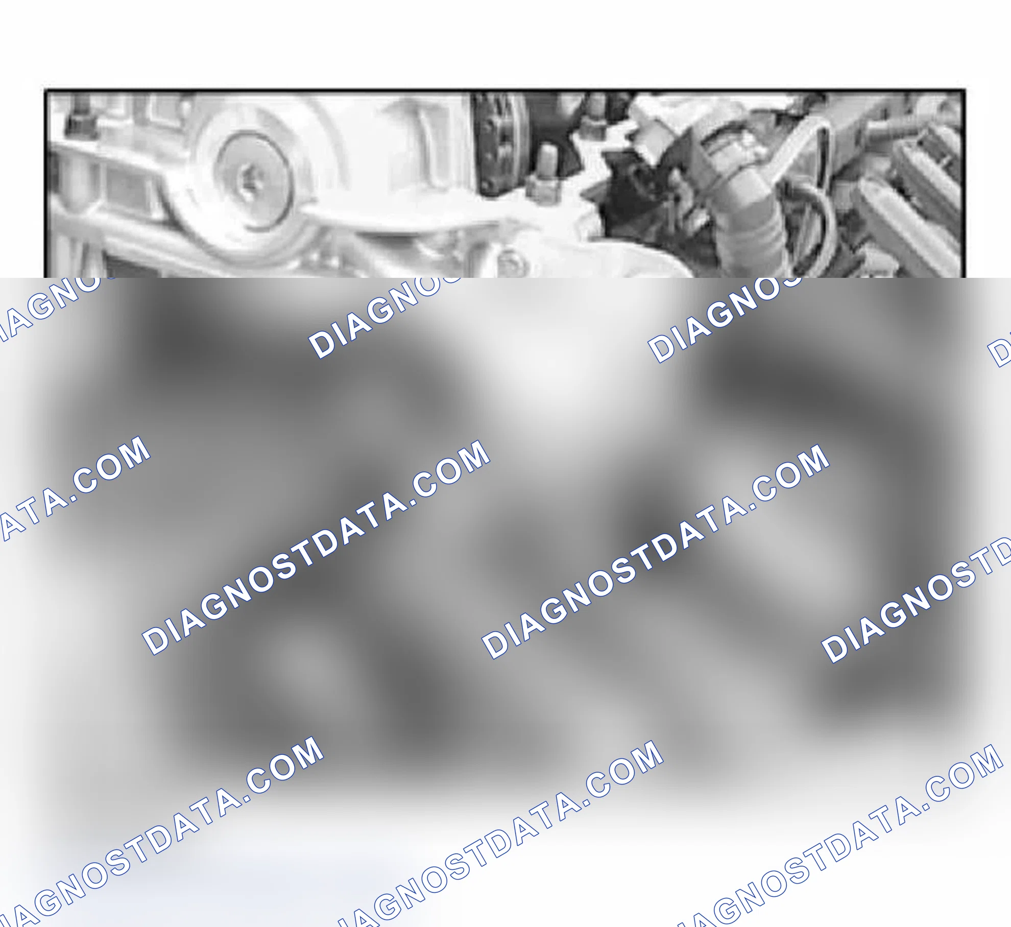 Scheme 922