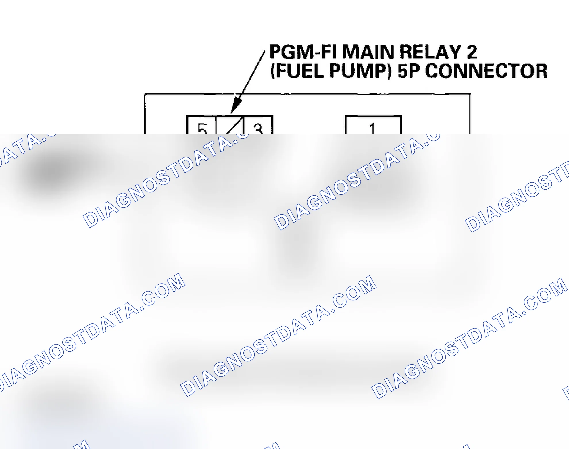 Scheme 25
