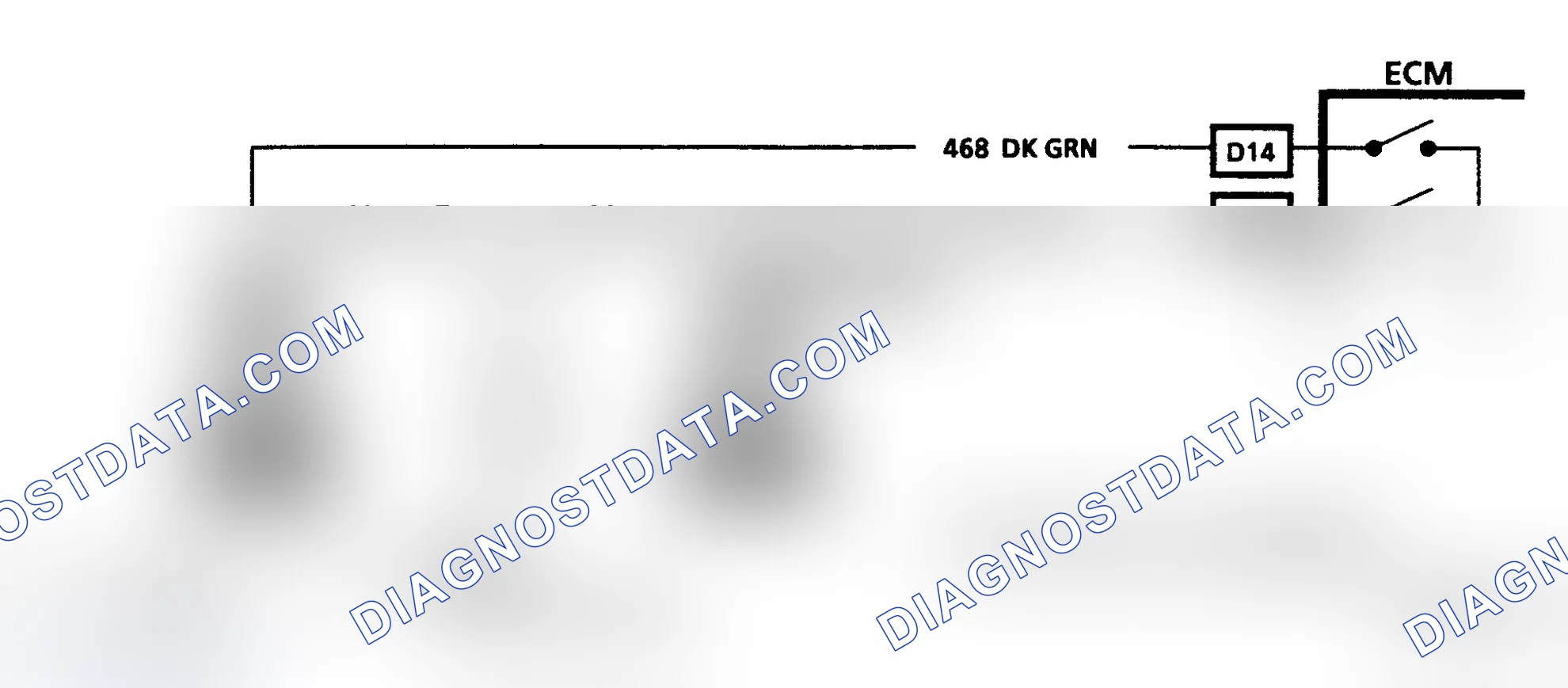Scheme 13