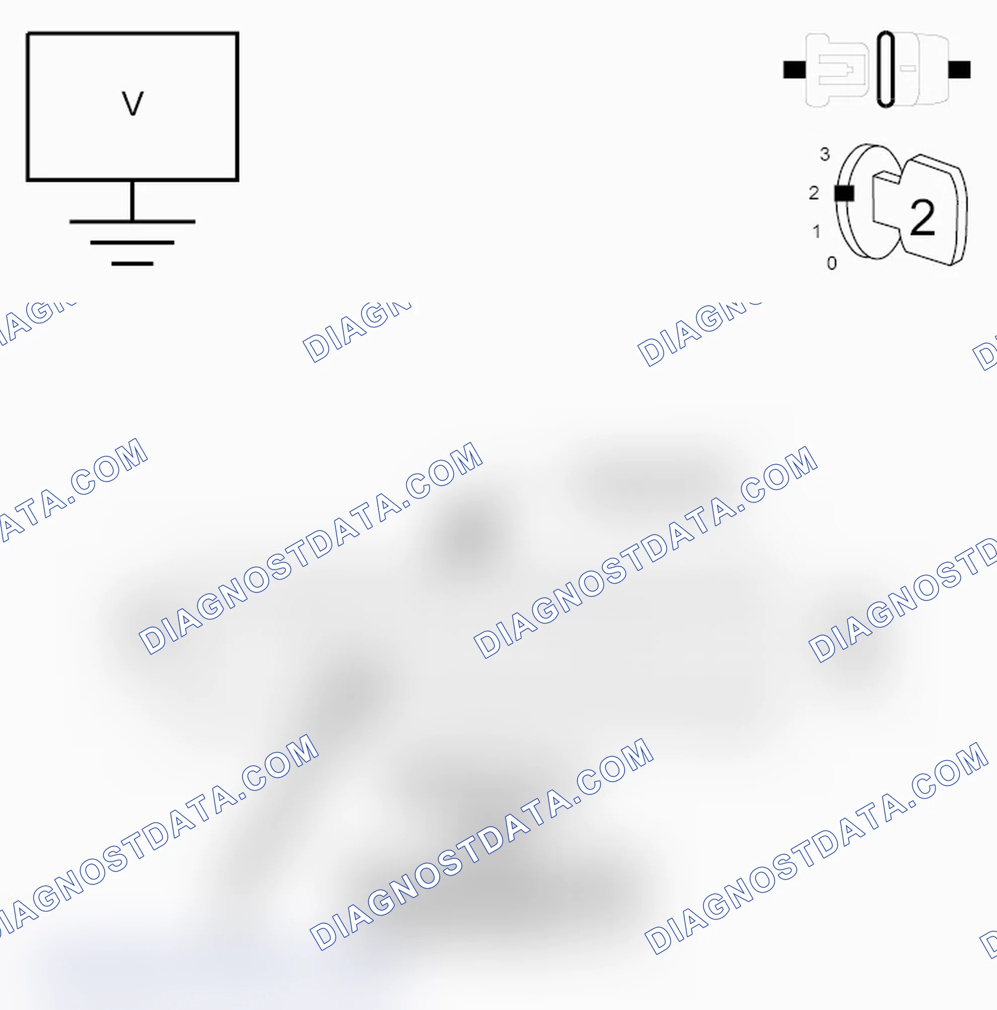 Scheme 161: DIAGNOSTIC TEST