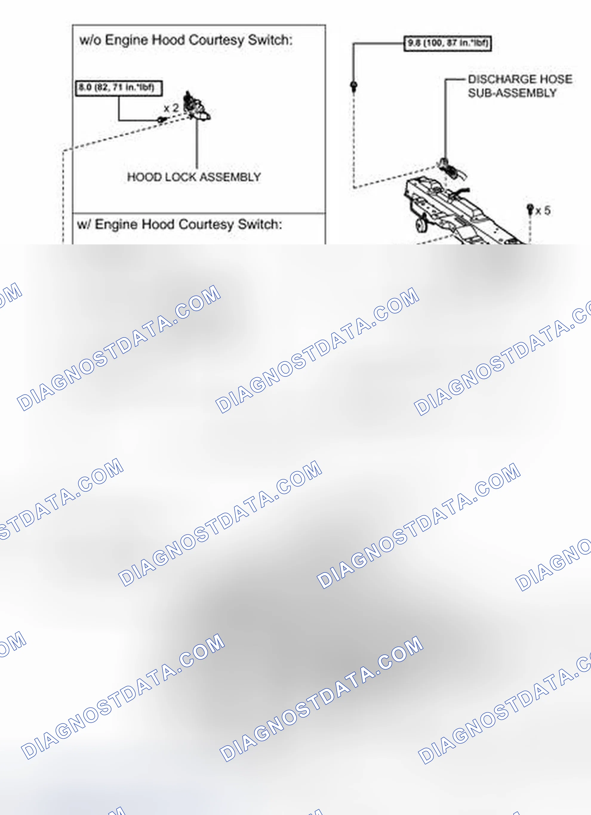 Scheme 562: ILLUSTRATION
