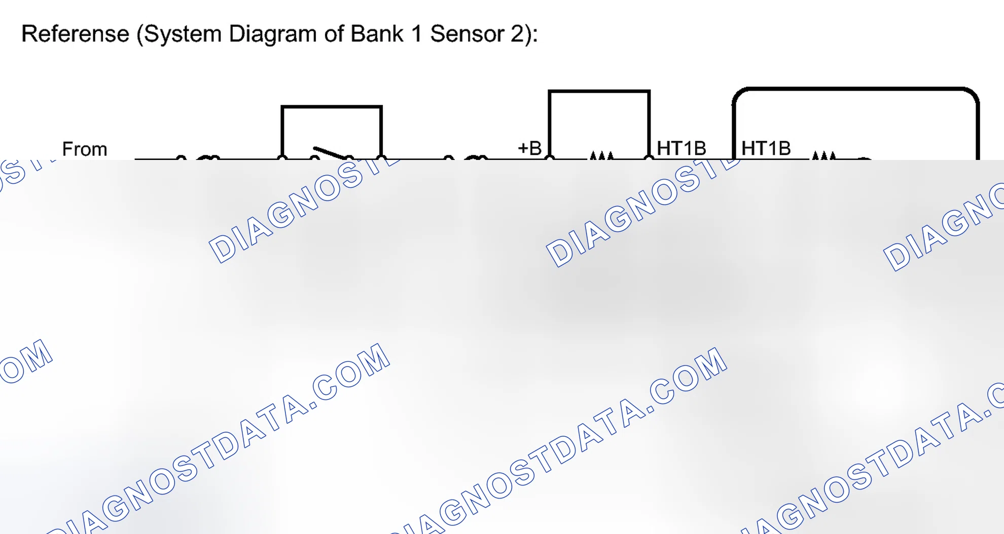 Scheme 612: DESCRIPTION