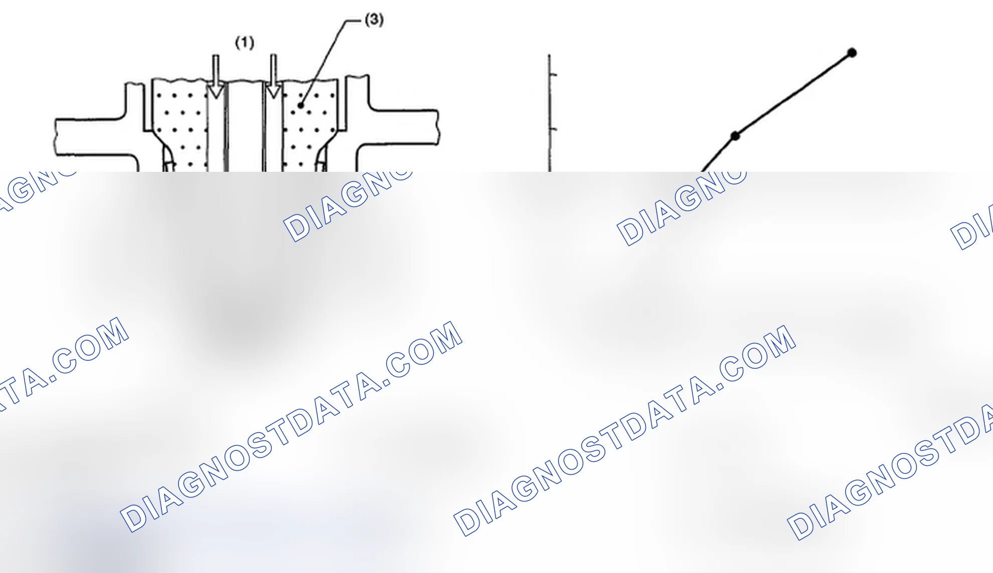 Scheme 145: COMPONENT DESCRIPTION