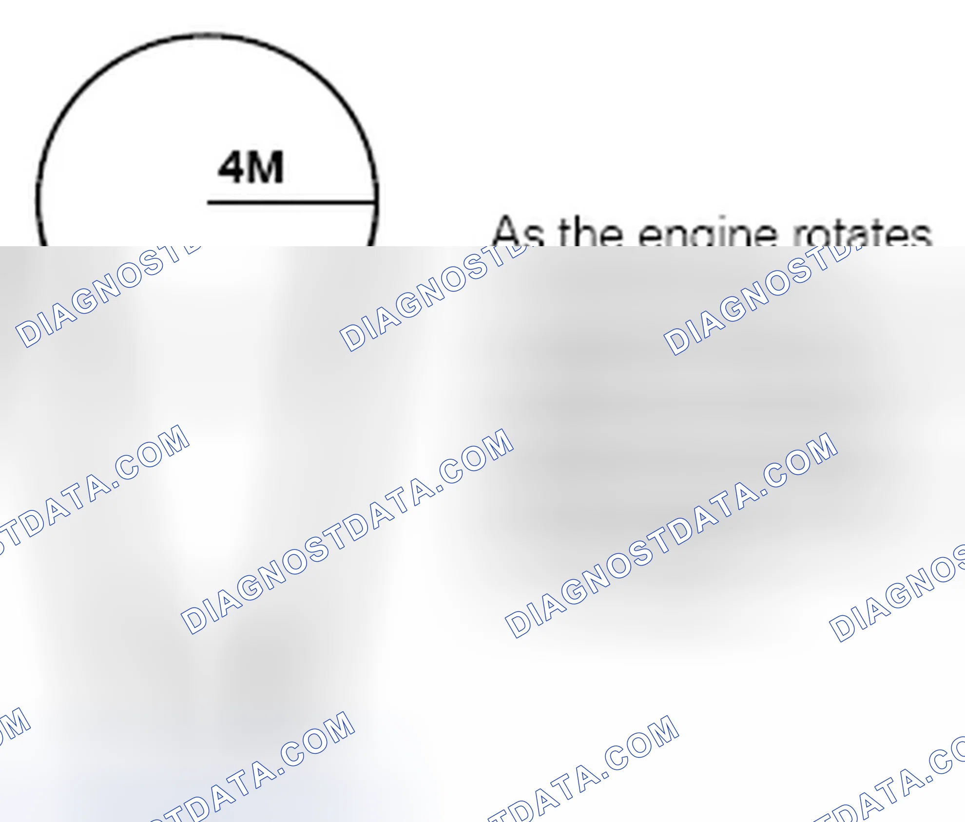 Scheme 744