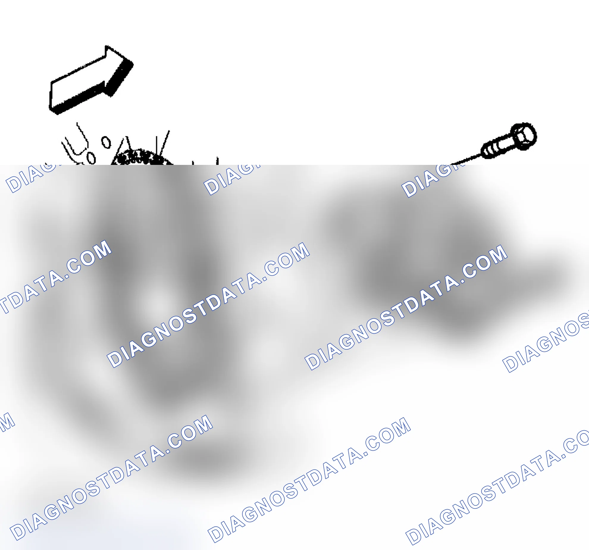 Scheme 318: Installation Procedure