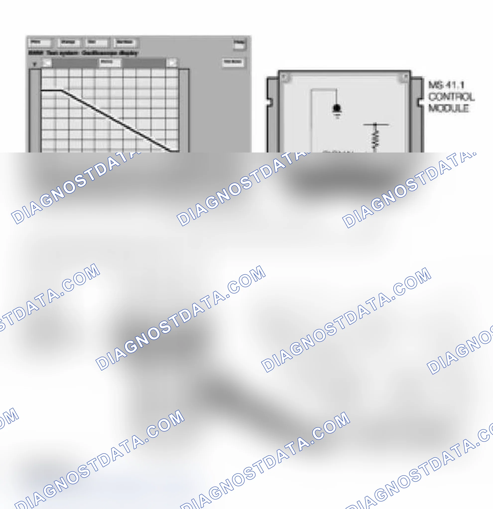 Scheme 163: Engine Coolant Temperature Sensor