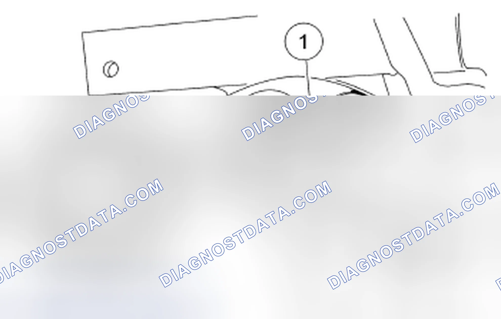 Scheme 158: Removal