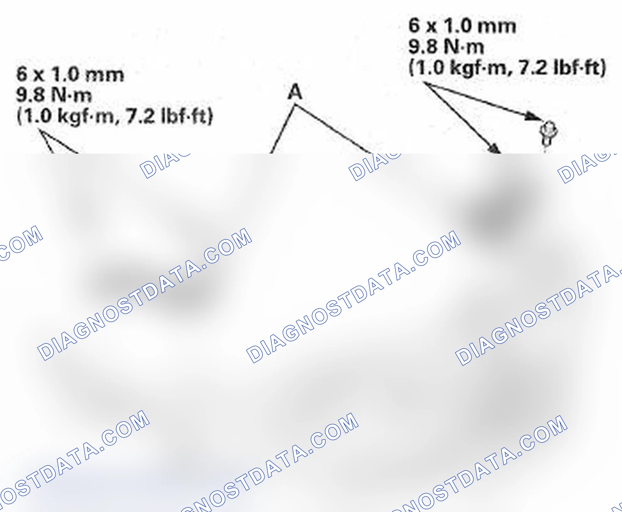 Scheme 146