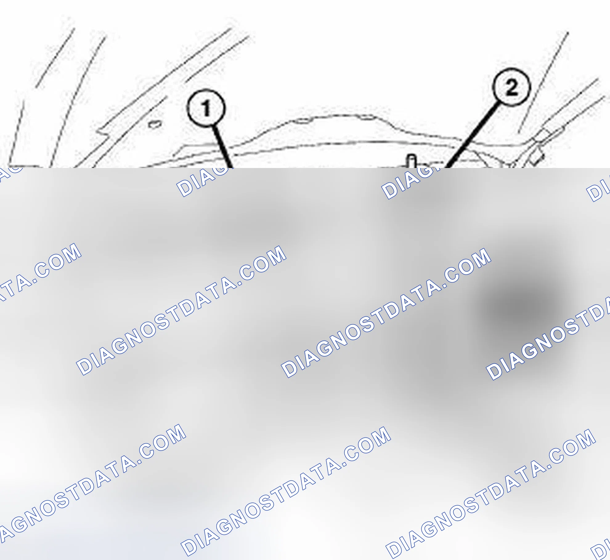 Scheme 464: 2WD