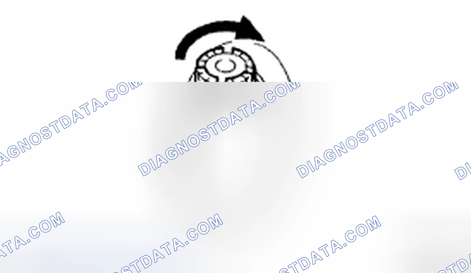 Scheme 115: Installing Antenna Nut