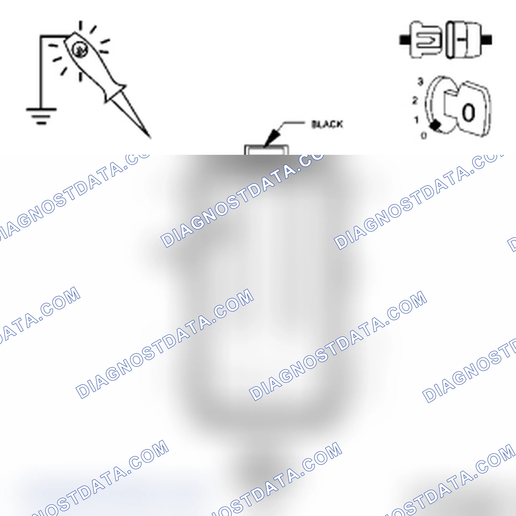Scheme 81: Diagnostic Test