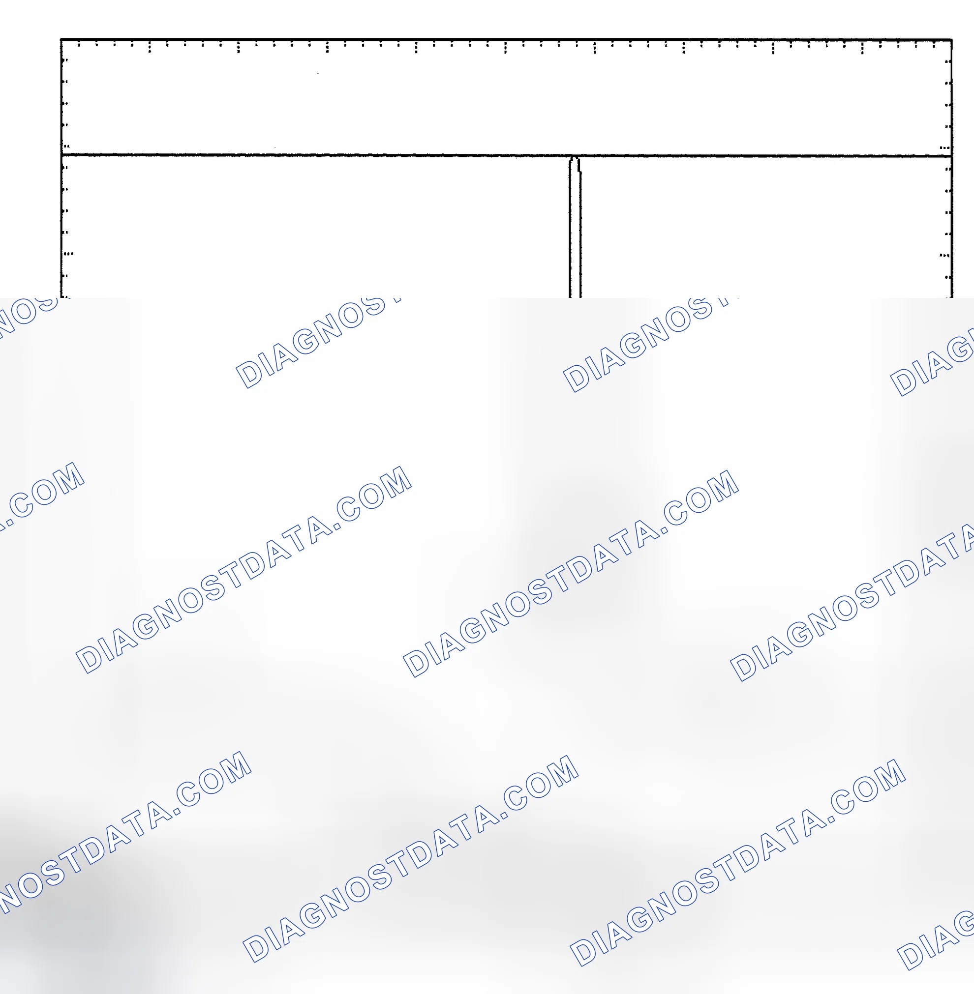 Scheme 5: Identifying Voltage Controlled Type Injector Pattern