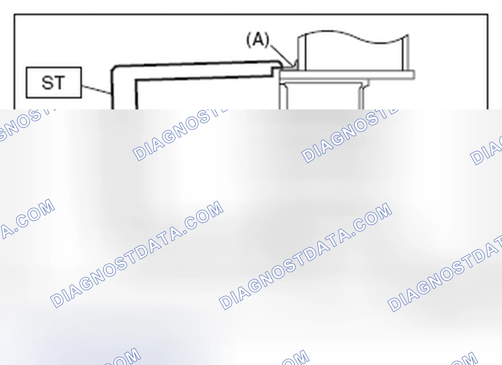 Scheme 25