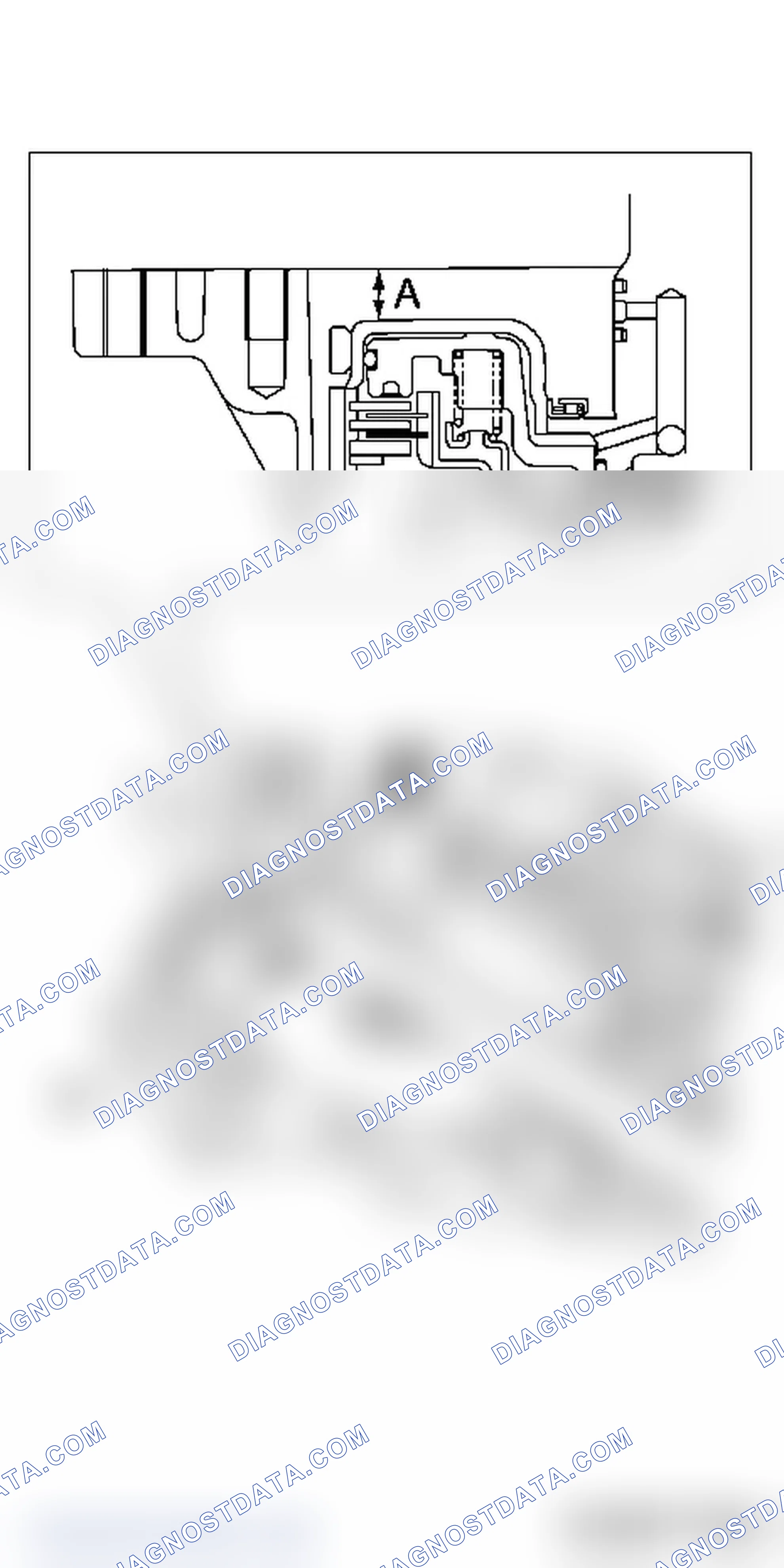Technical Data