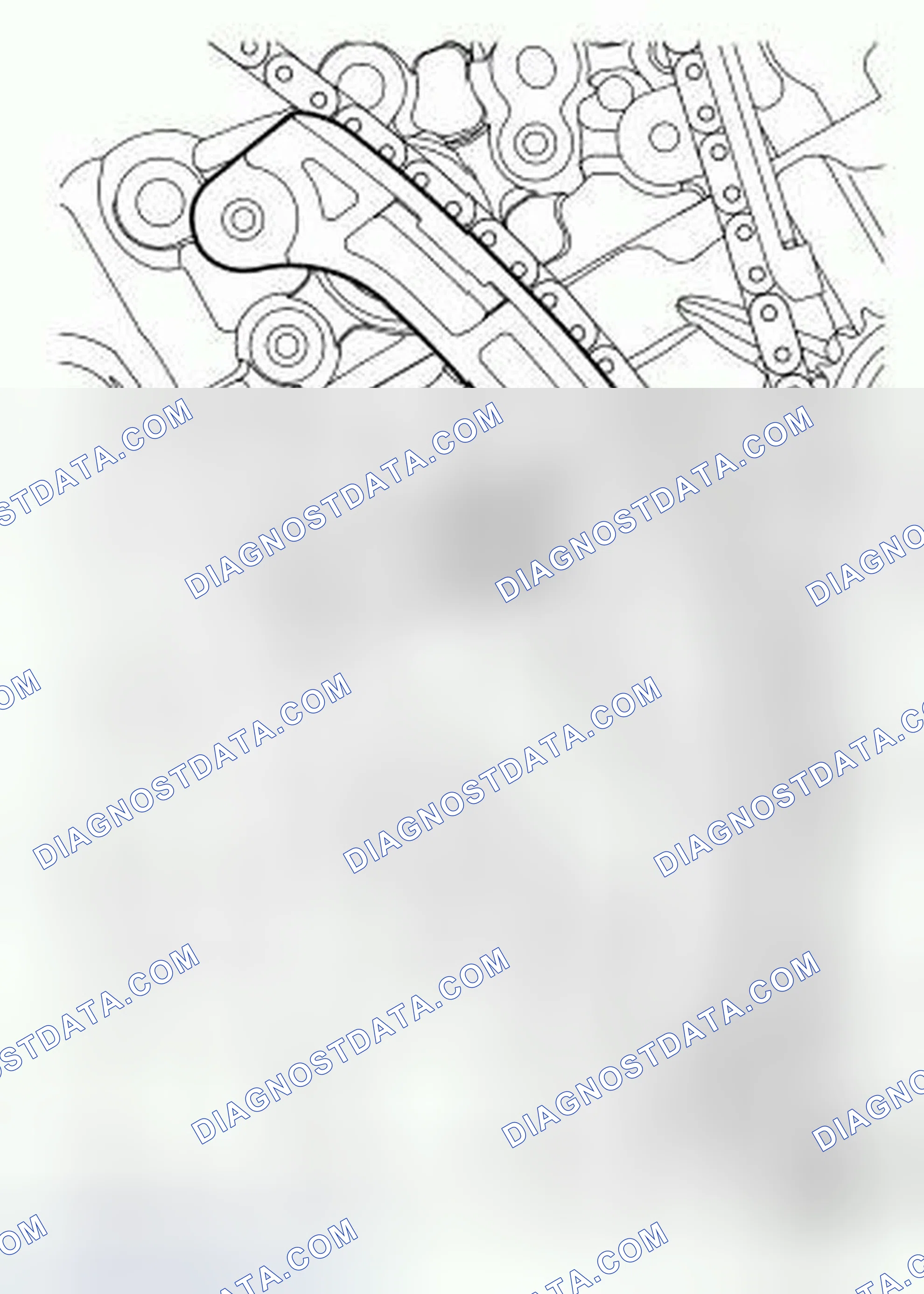 Scheme 107