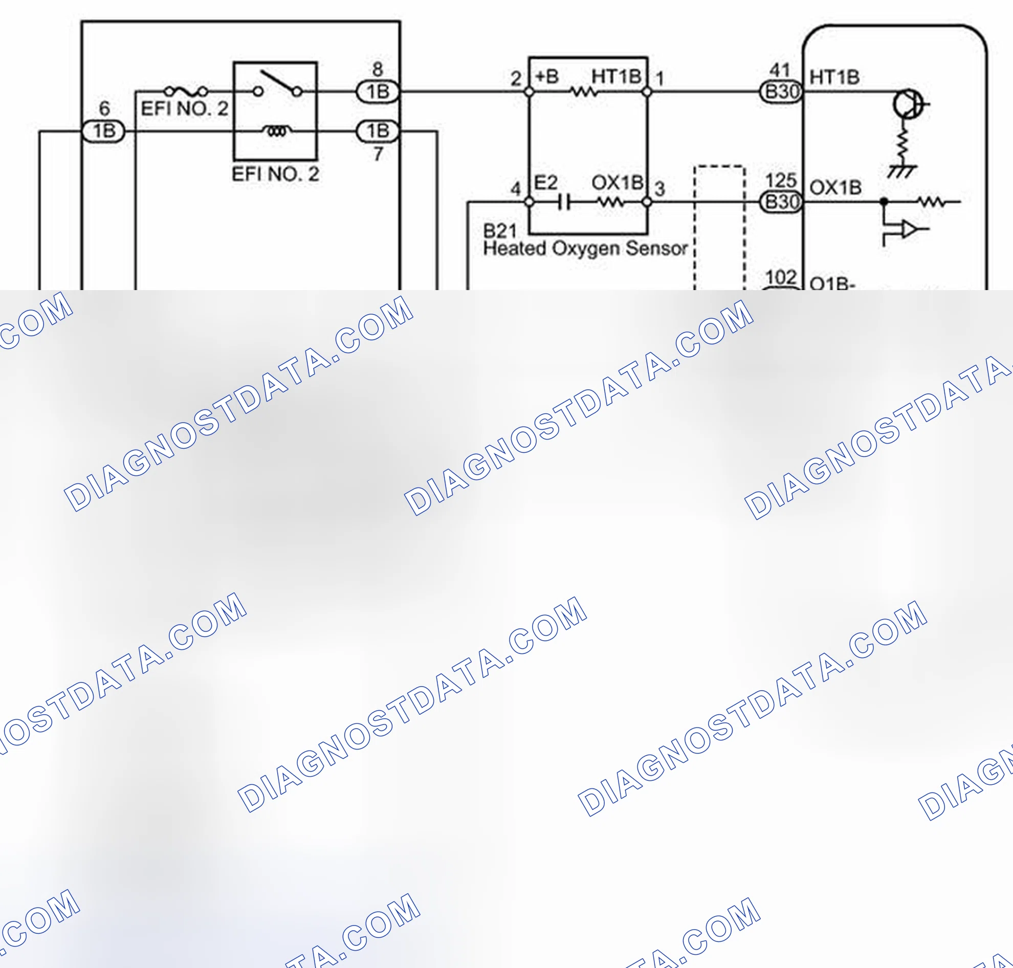 Scheme 149: WIRING DIAGRAM