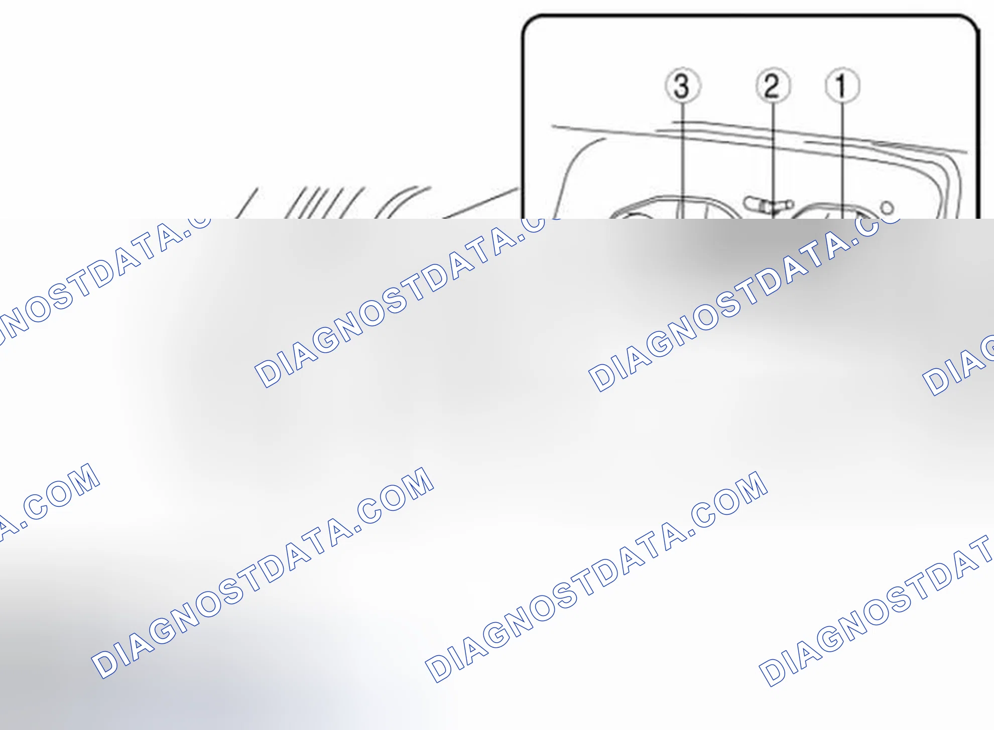 Scheme 104