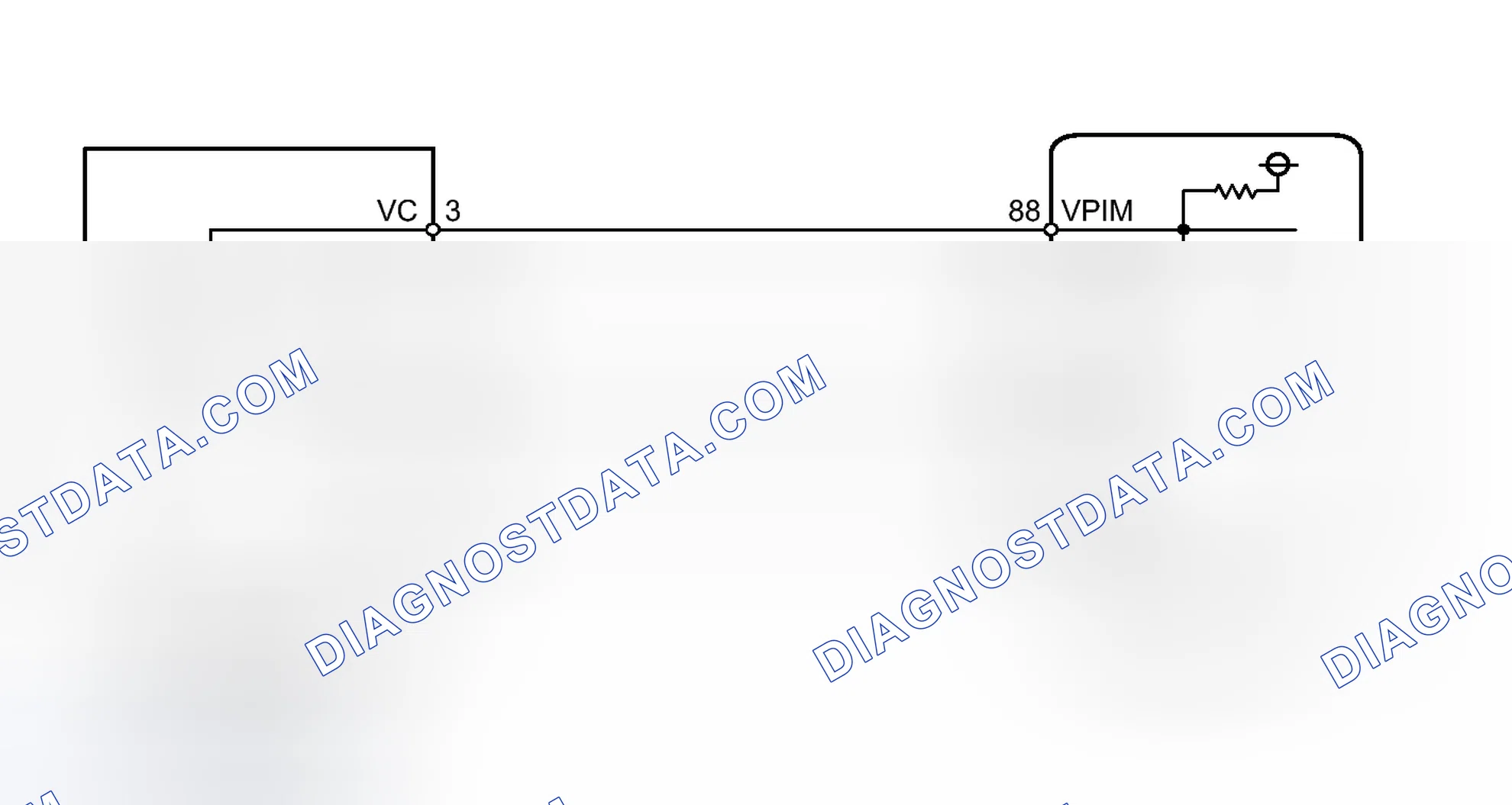 Scheme 978: WIRING DIAGRAM