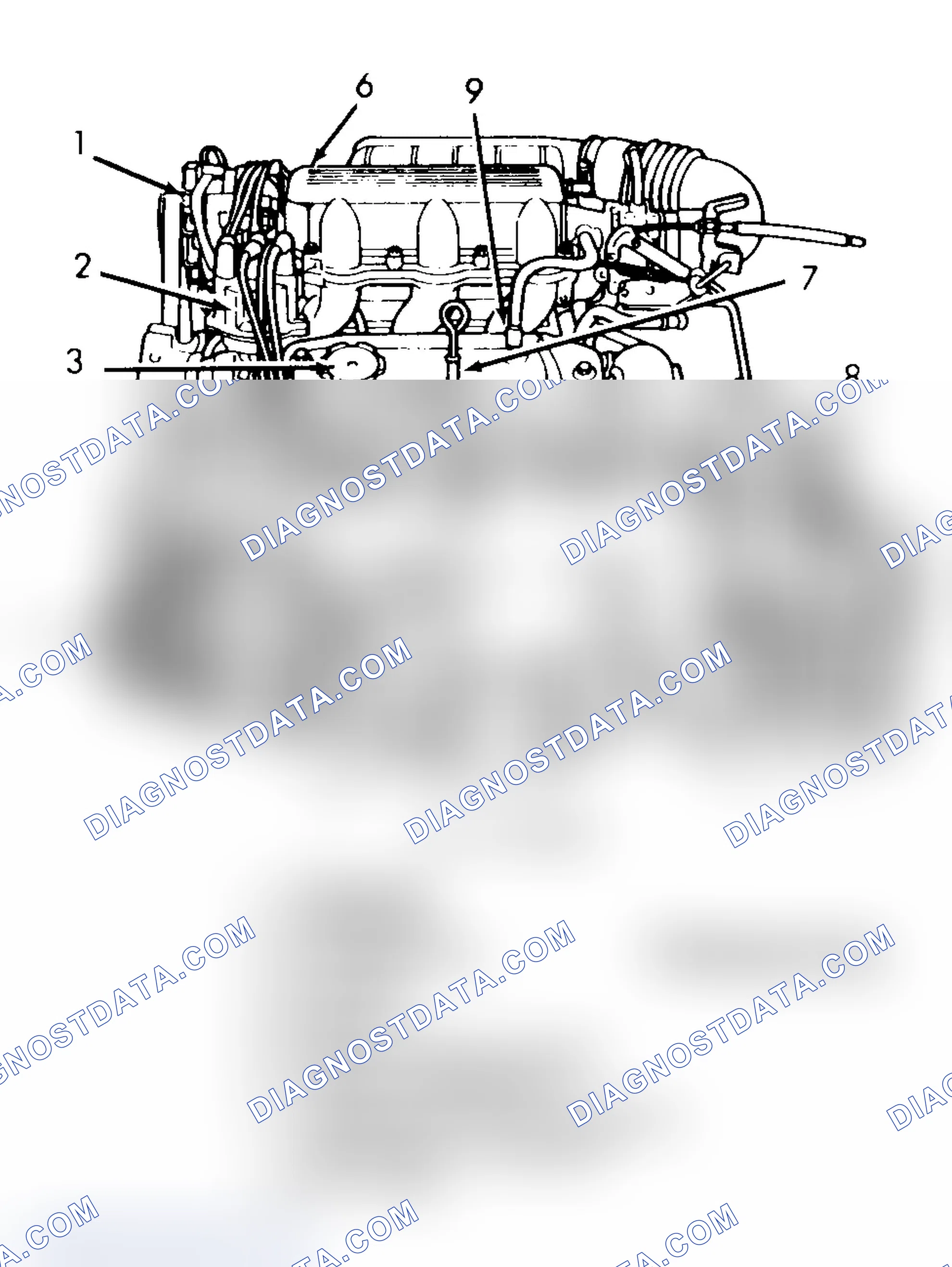 Scheme 6