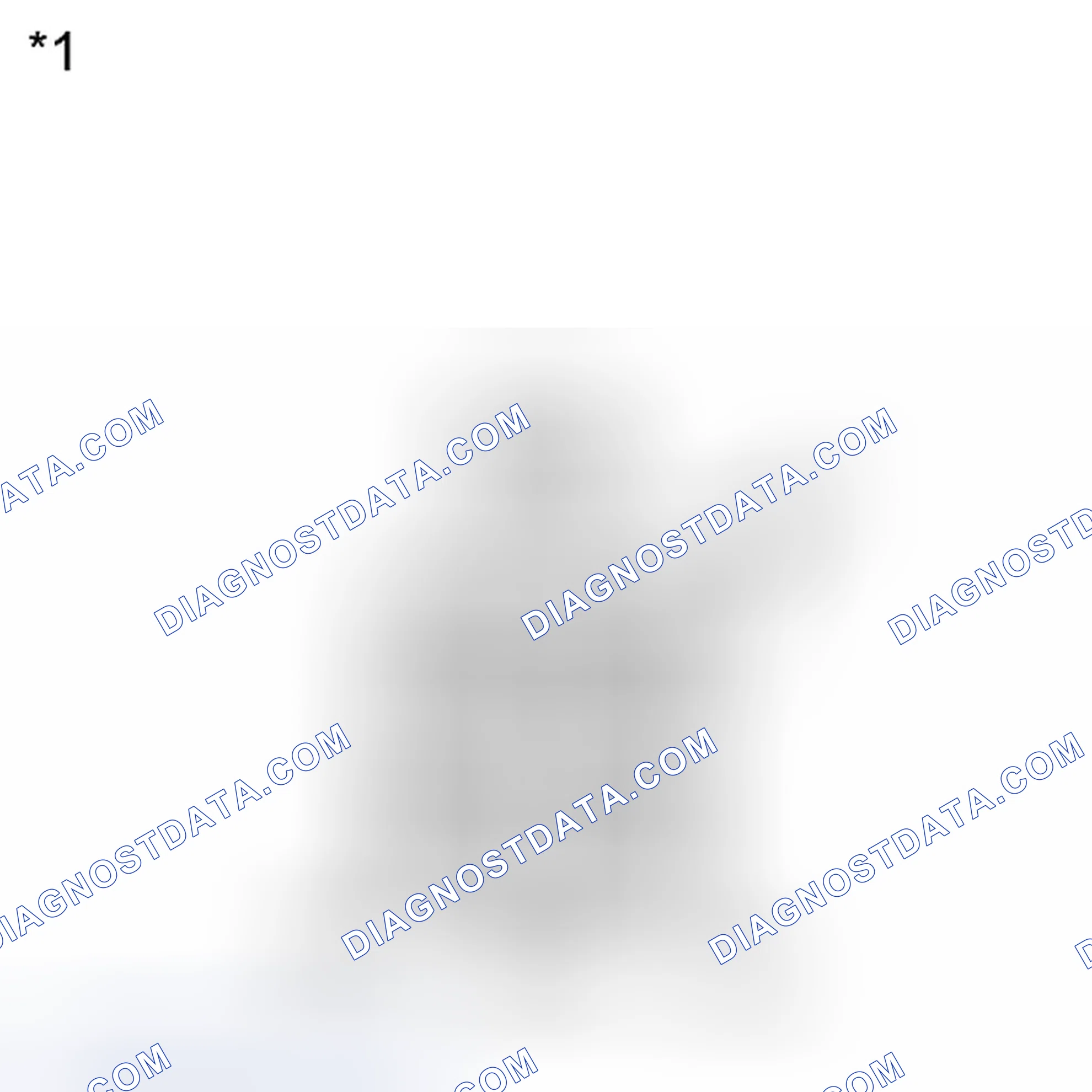 Scheme 137: PROCEDURE