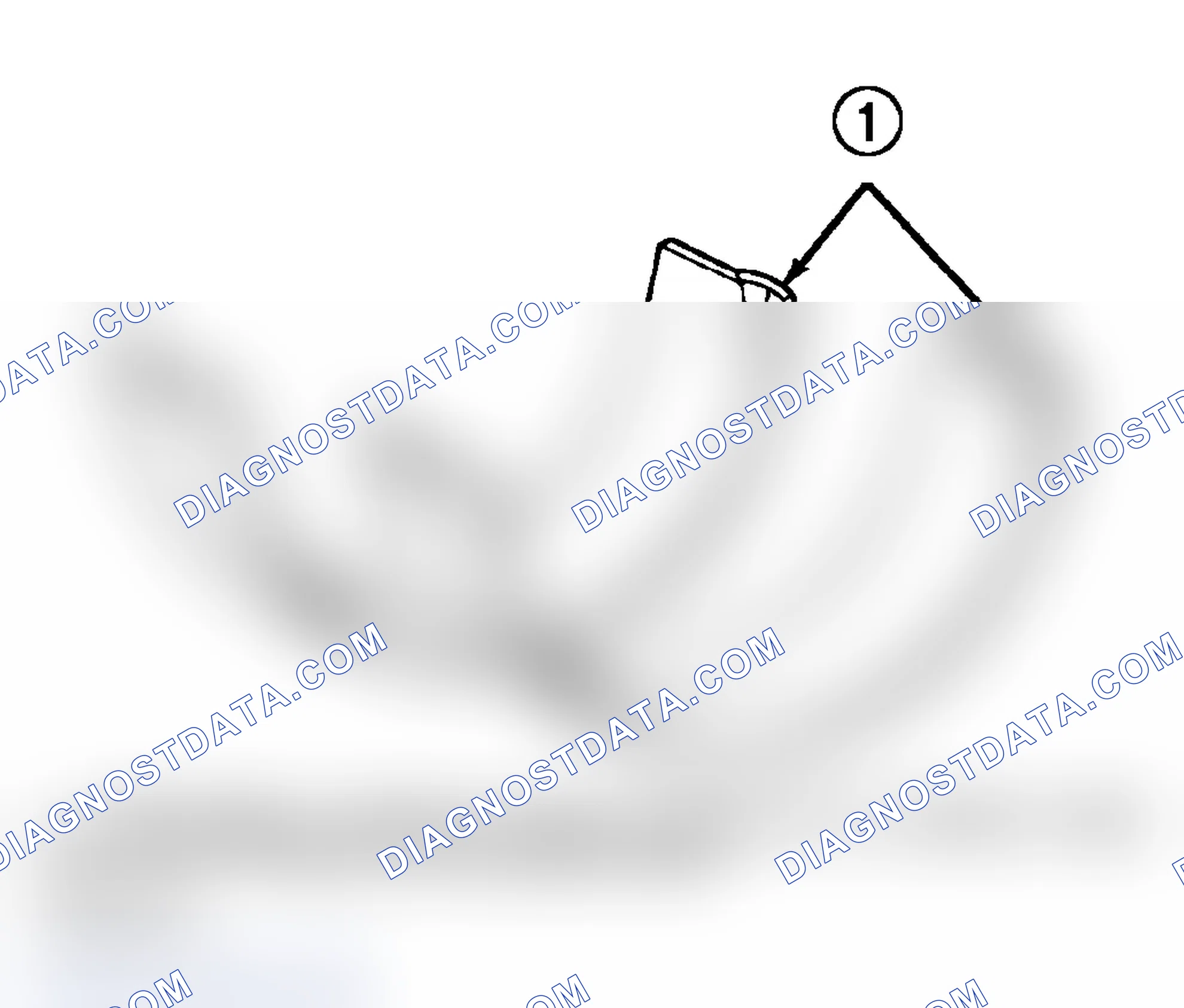 Scheme 407: CONNECTING ROD BEARING FITTING