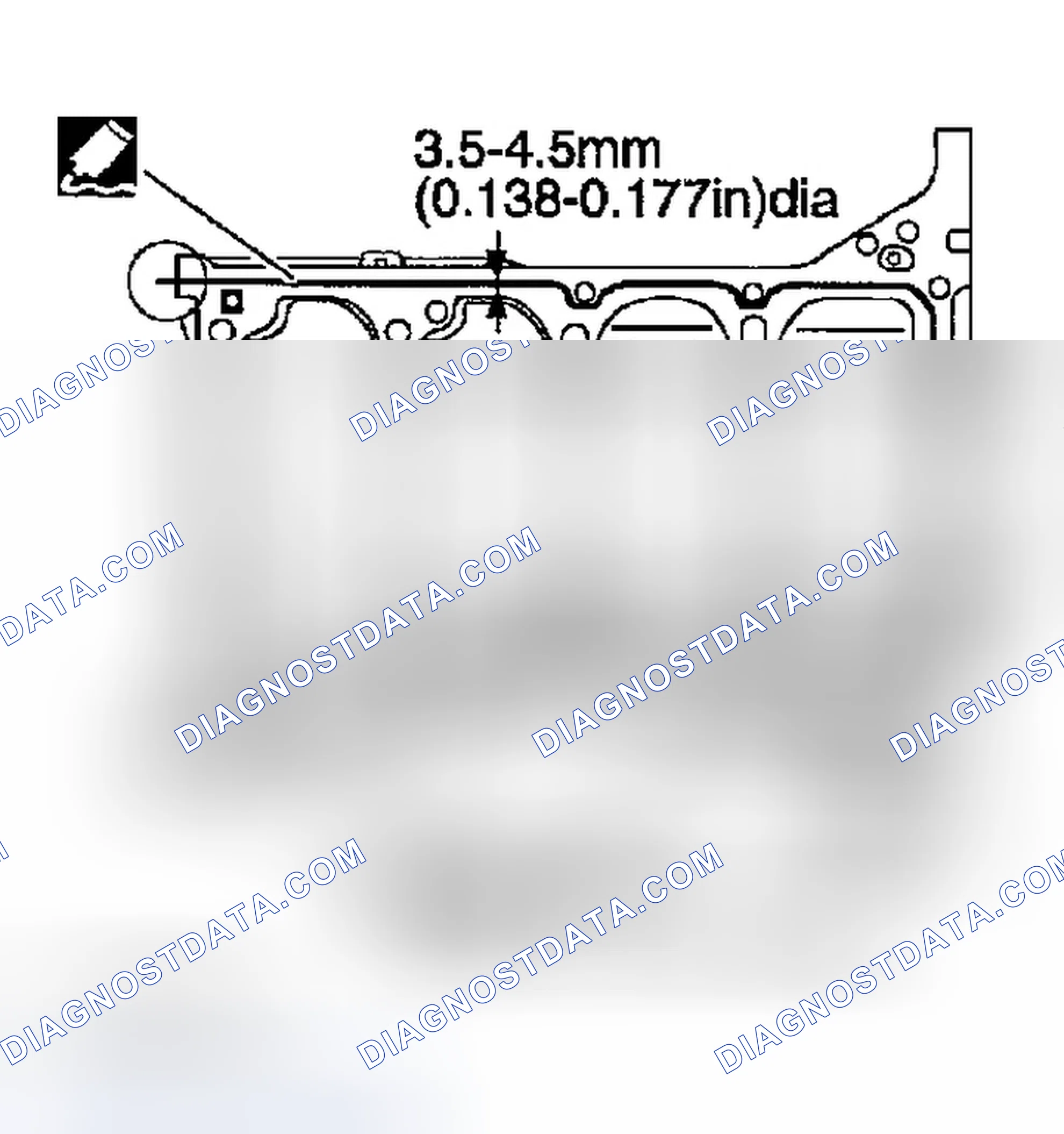 Scheme 139