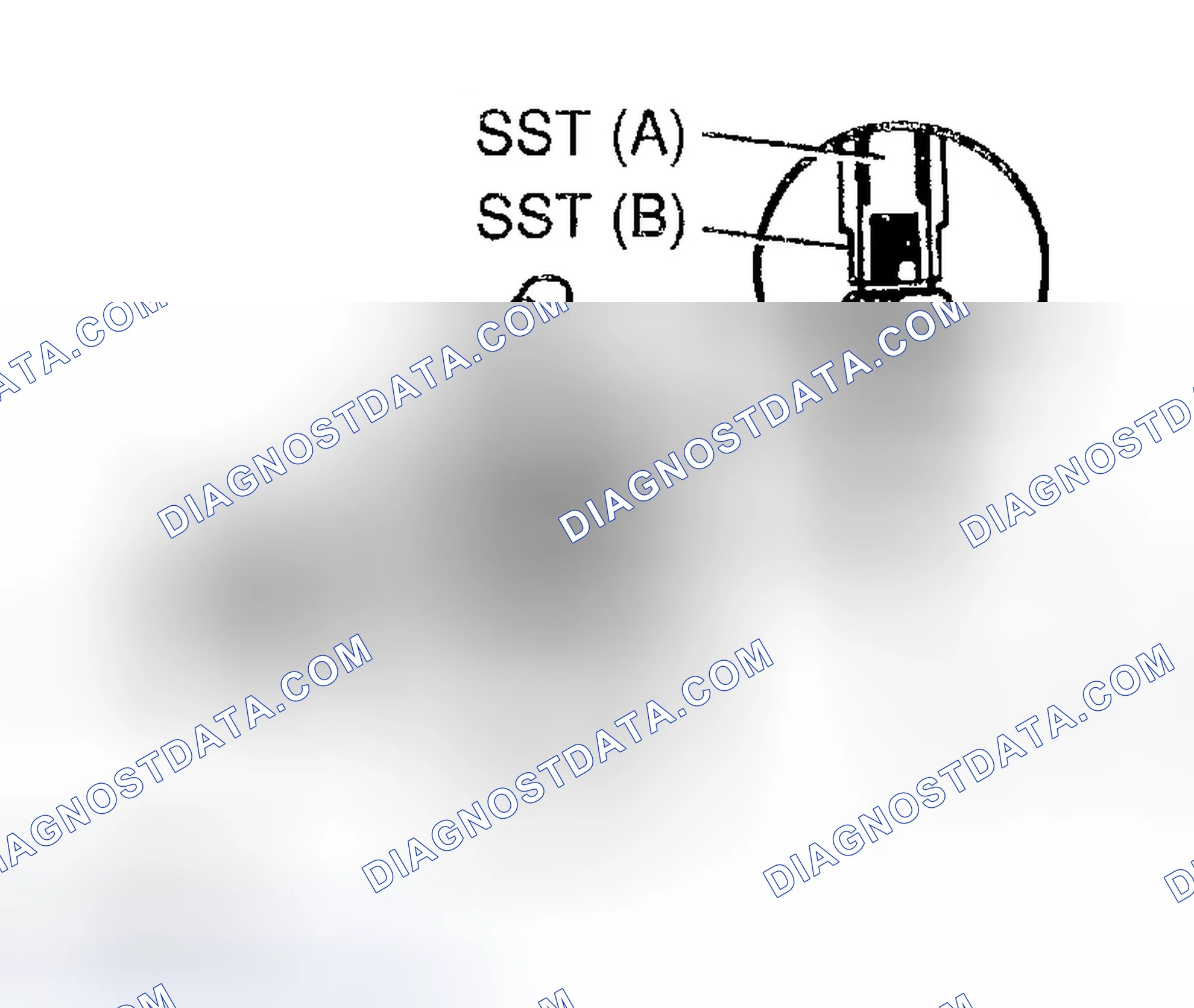 Scheme 18