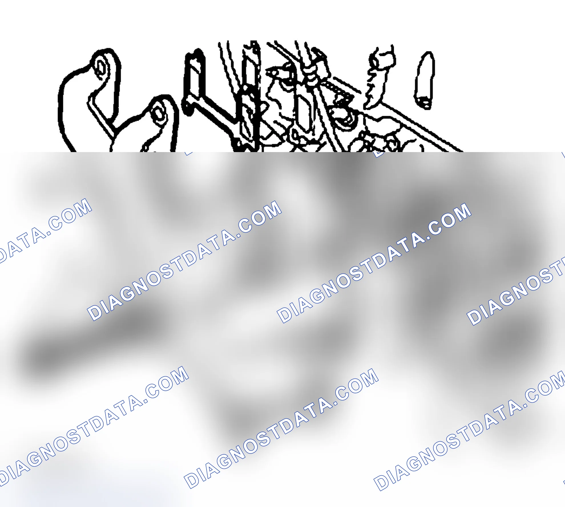 Scheme 90: Disassembly