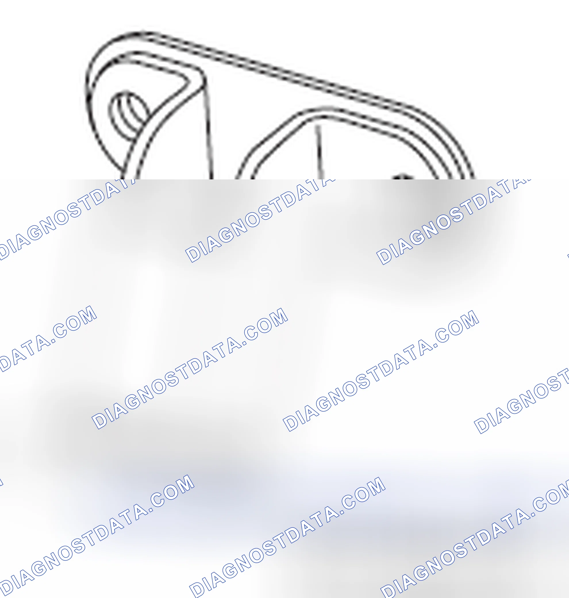 Scheme 570: SPECIAL TOOL
