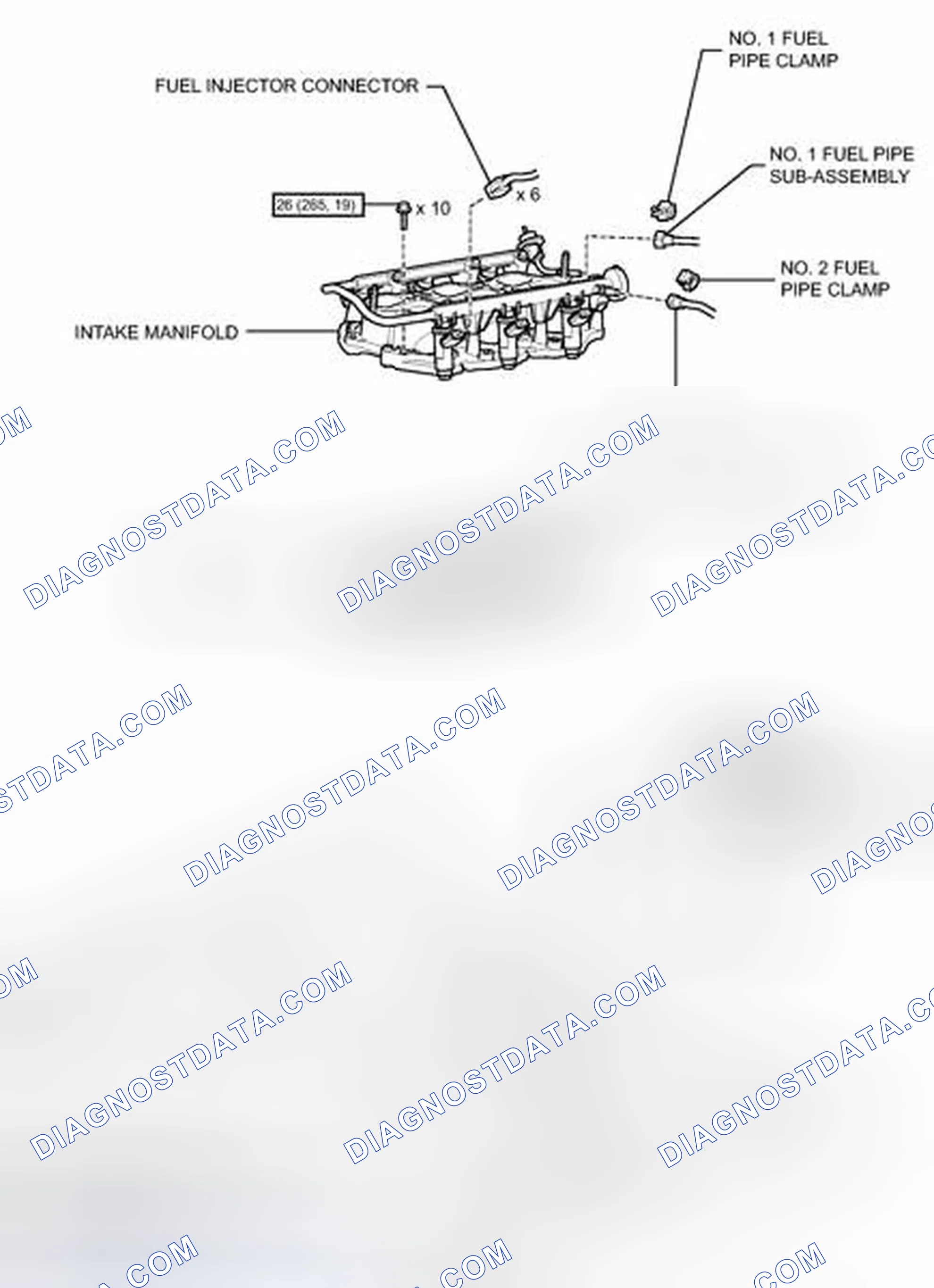 Scheme 55: ILLUSTRATION