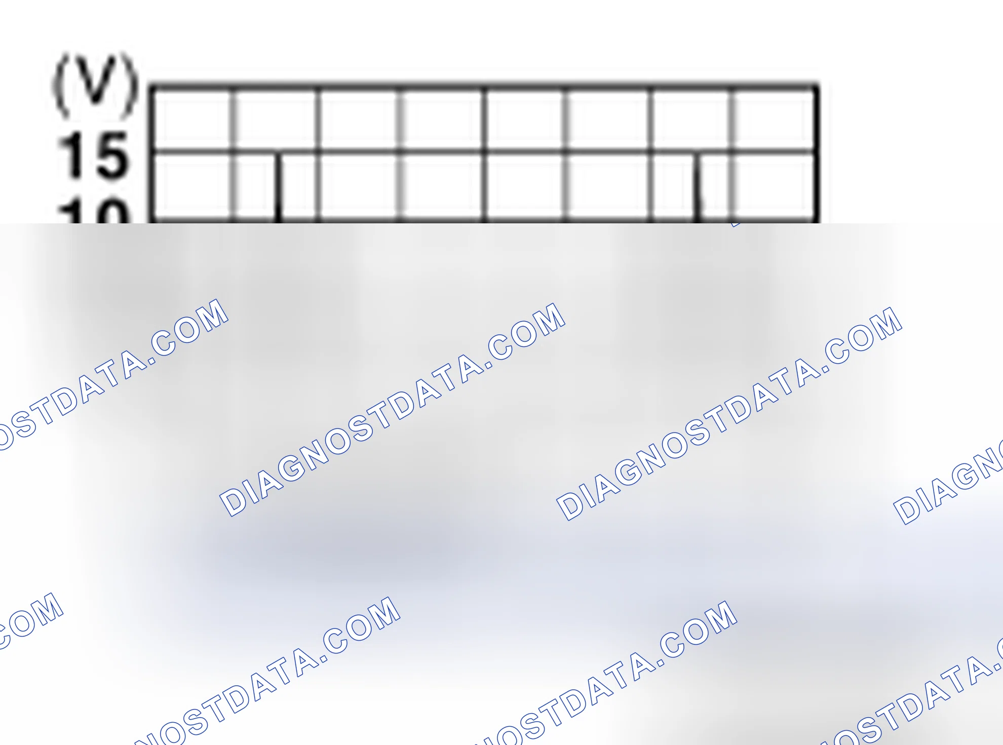 Scheme 22
