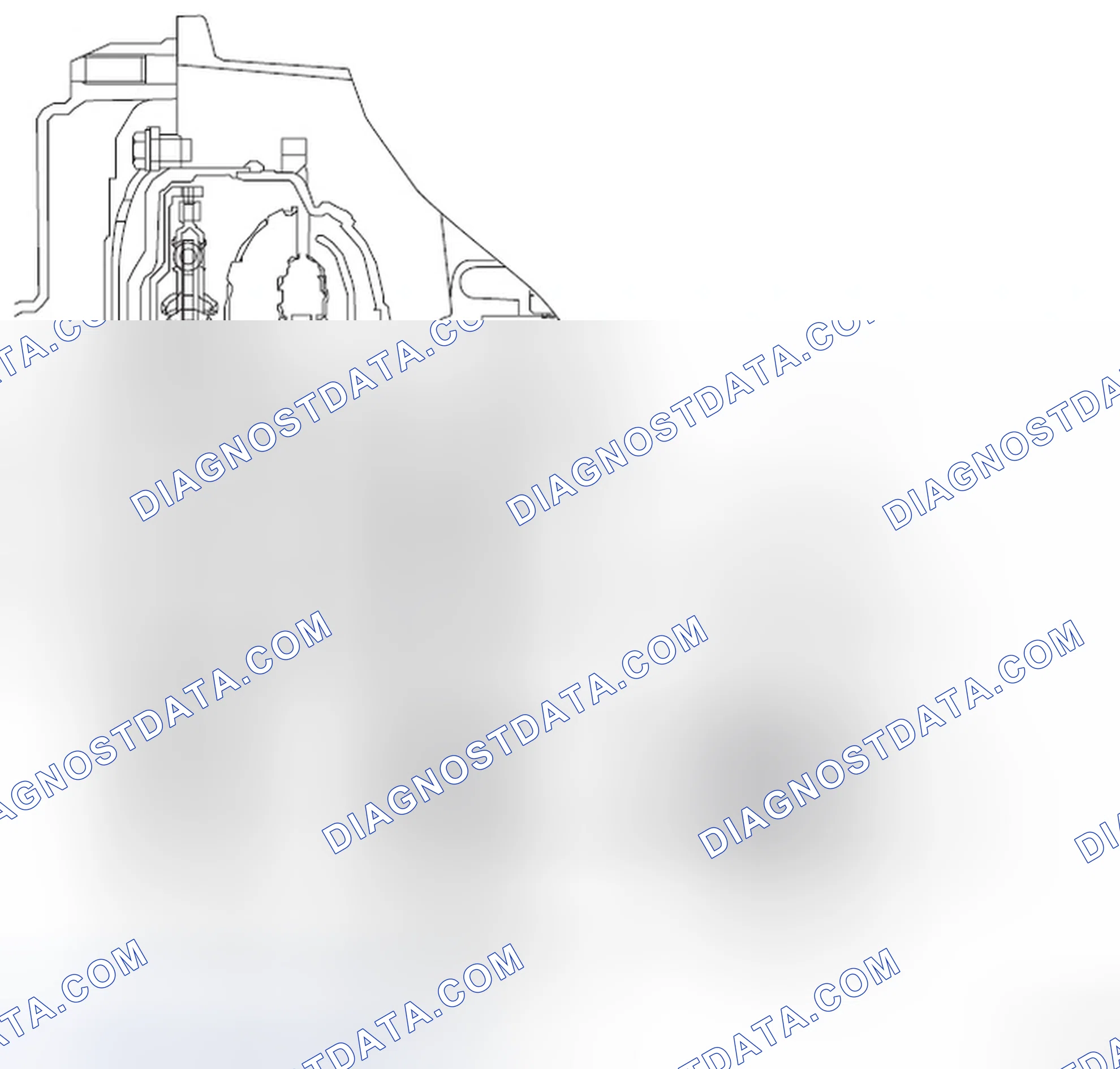 Scheme 93: Oil Pump